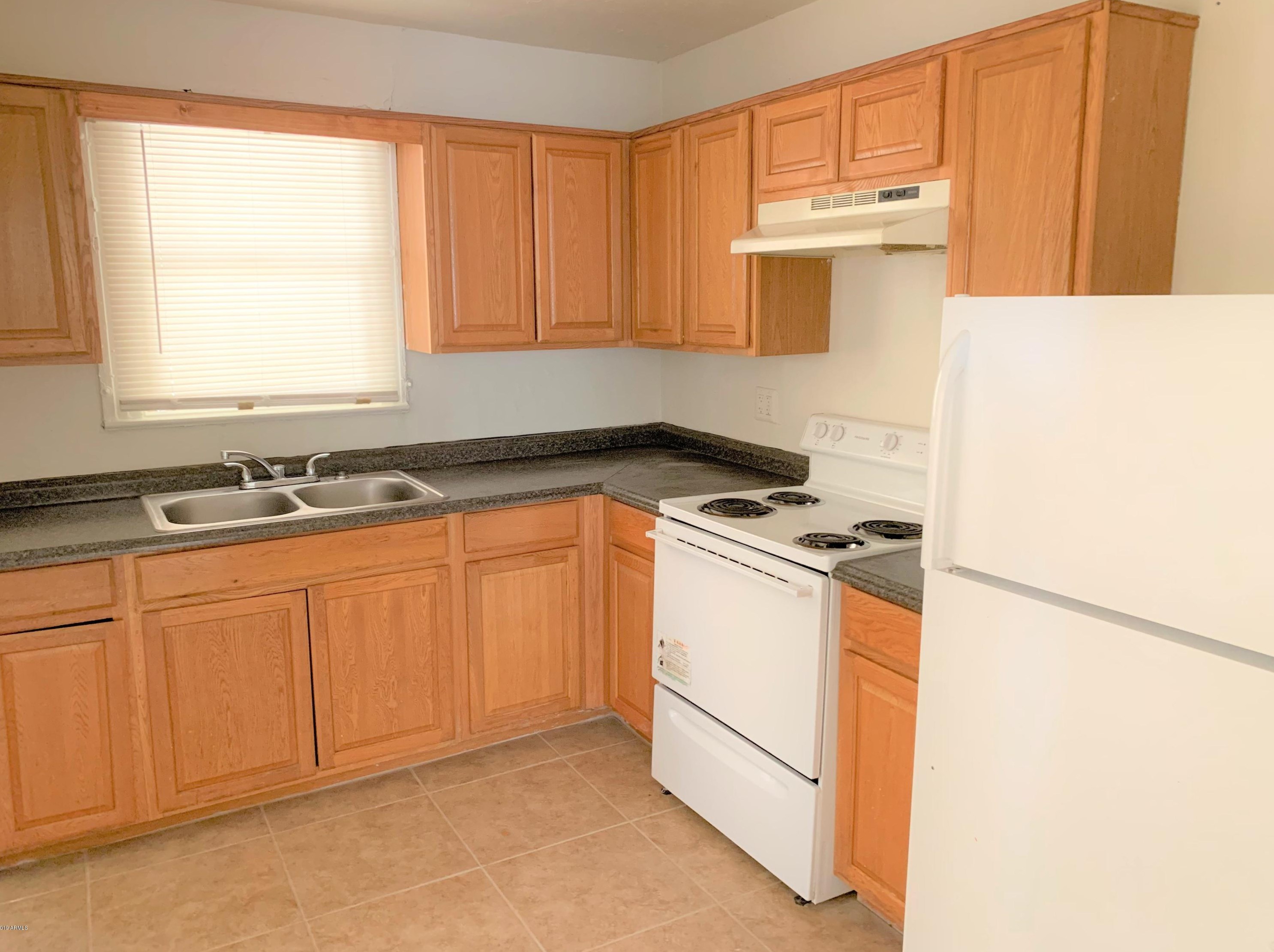 1521 W Mckinley St, Phoenix, AZ 85007