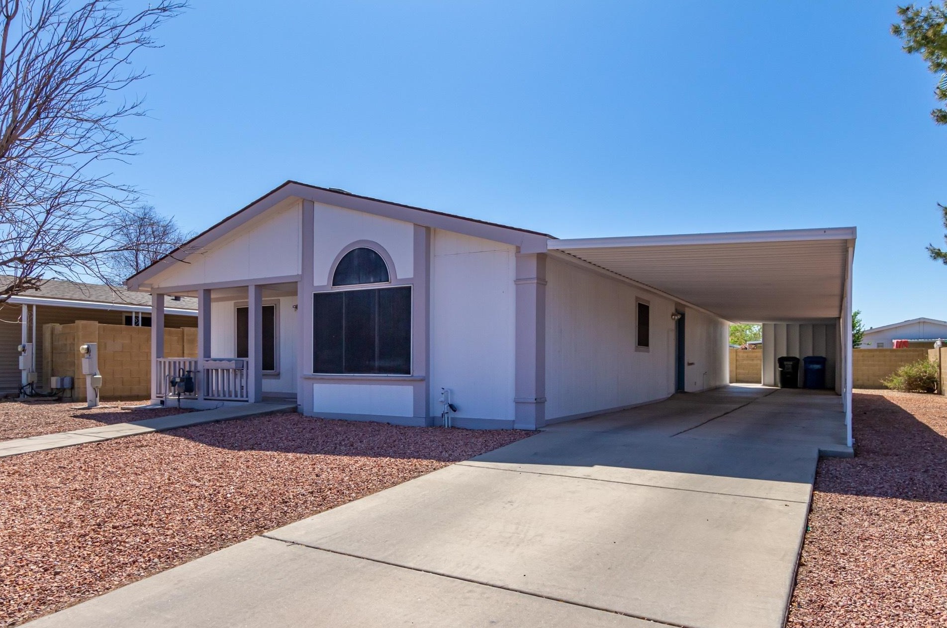 2923 Tonto Ln, Phoenix, AZ 85050-8016