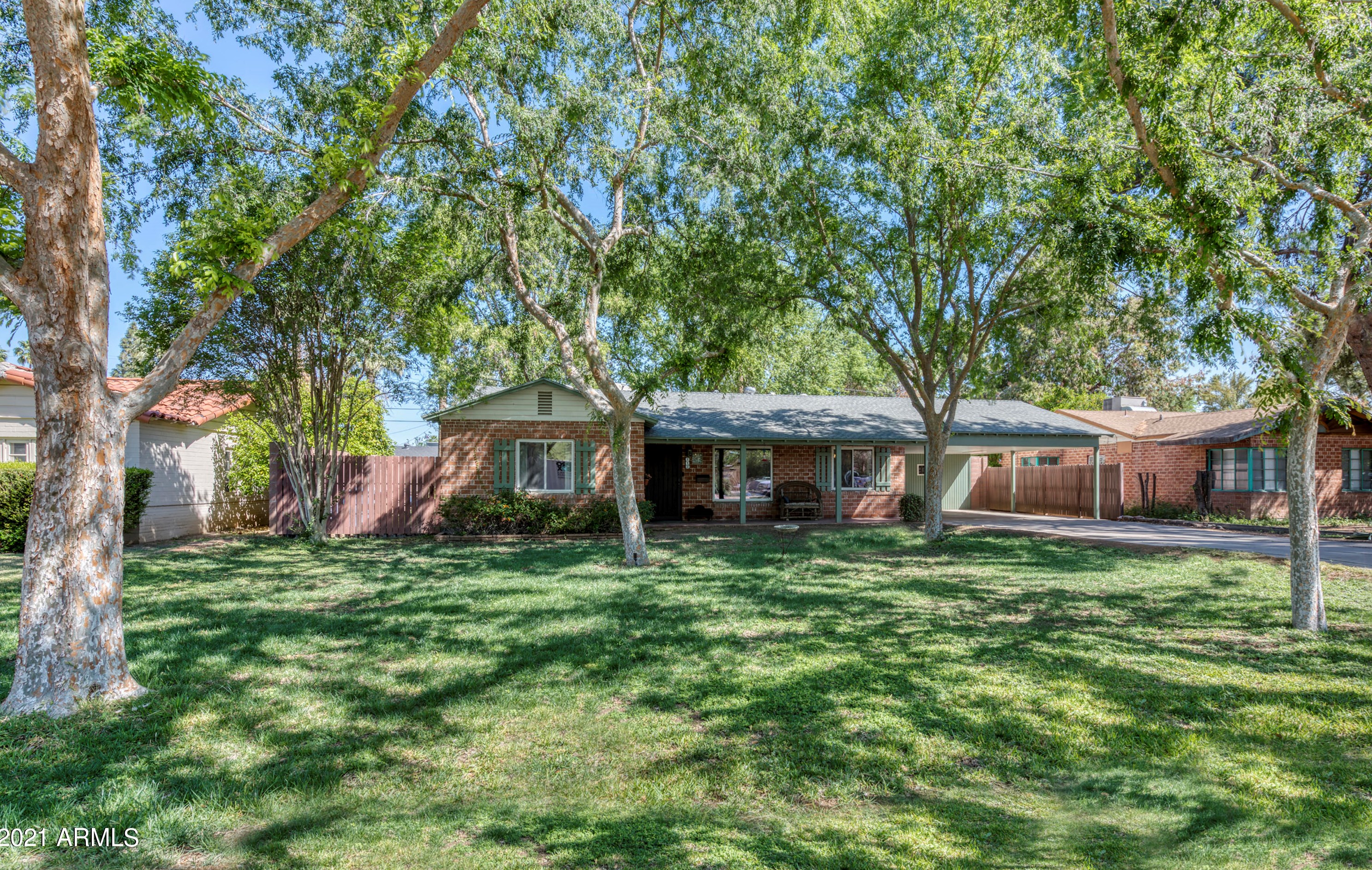 112 Oregon Ave, Phoenix, AZ 85013-2025