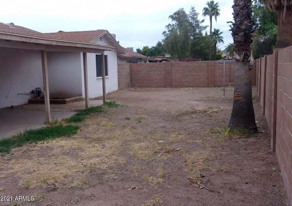 4127 Laurel Ln, Phoenix, AZ 85029-3033