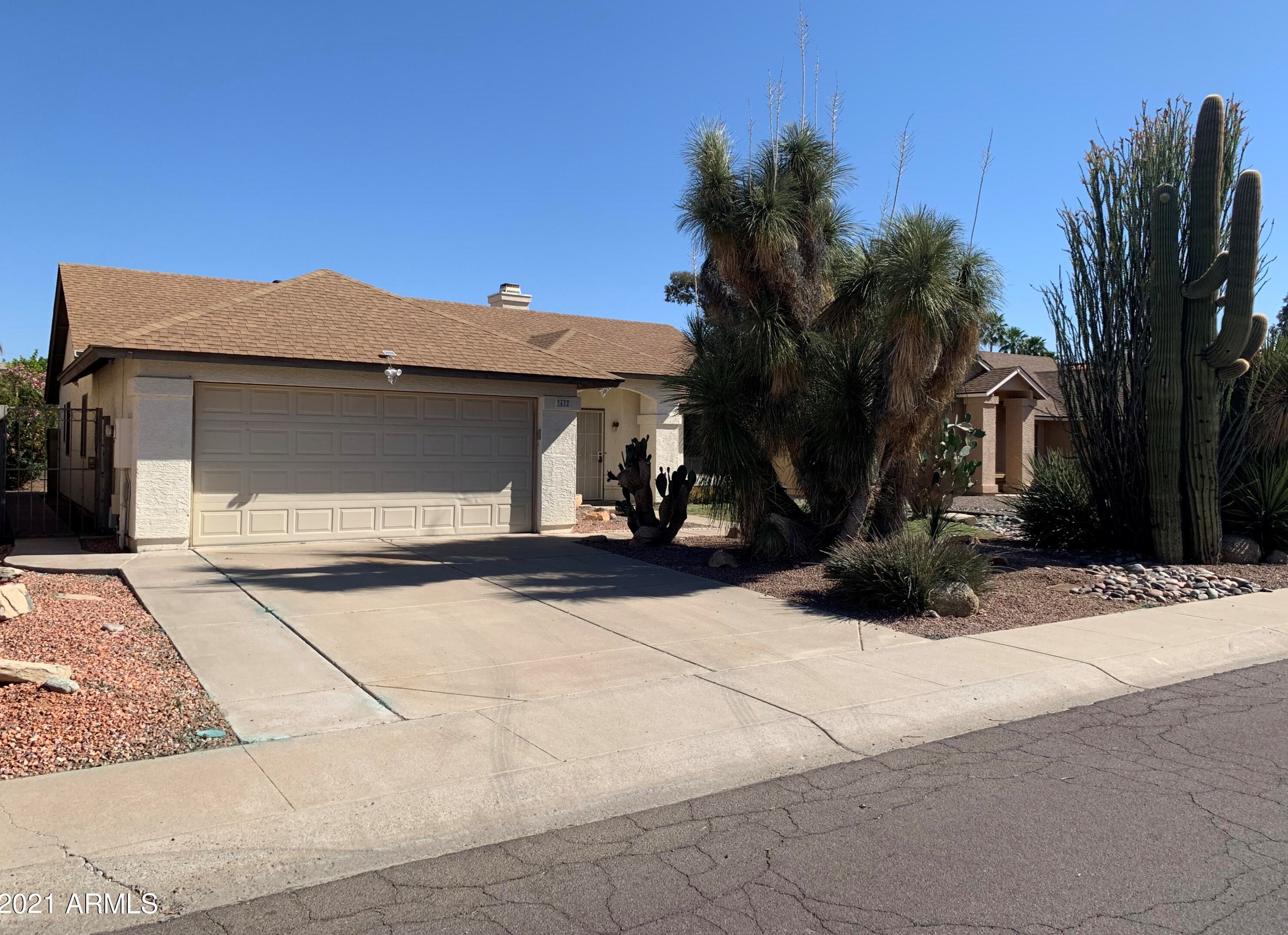 3432 Tonto Ln, Phoenix, AZ 85050-3958