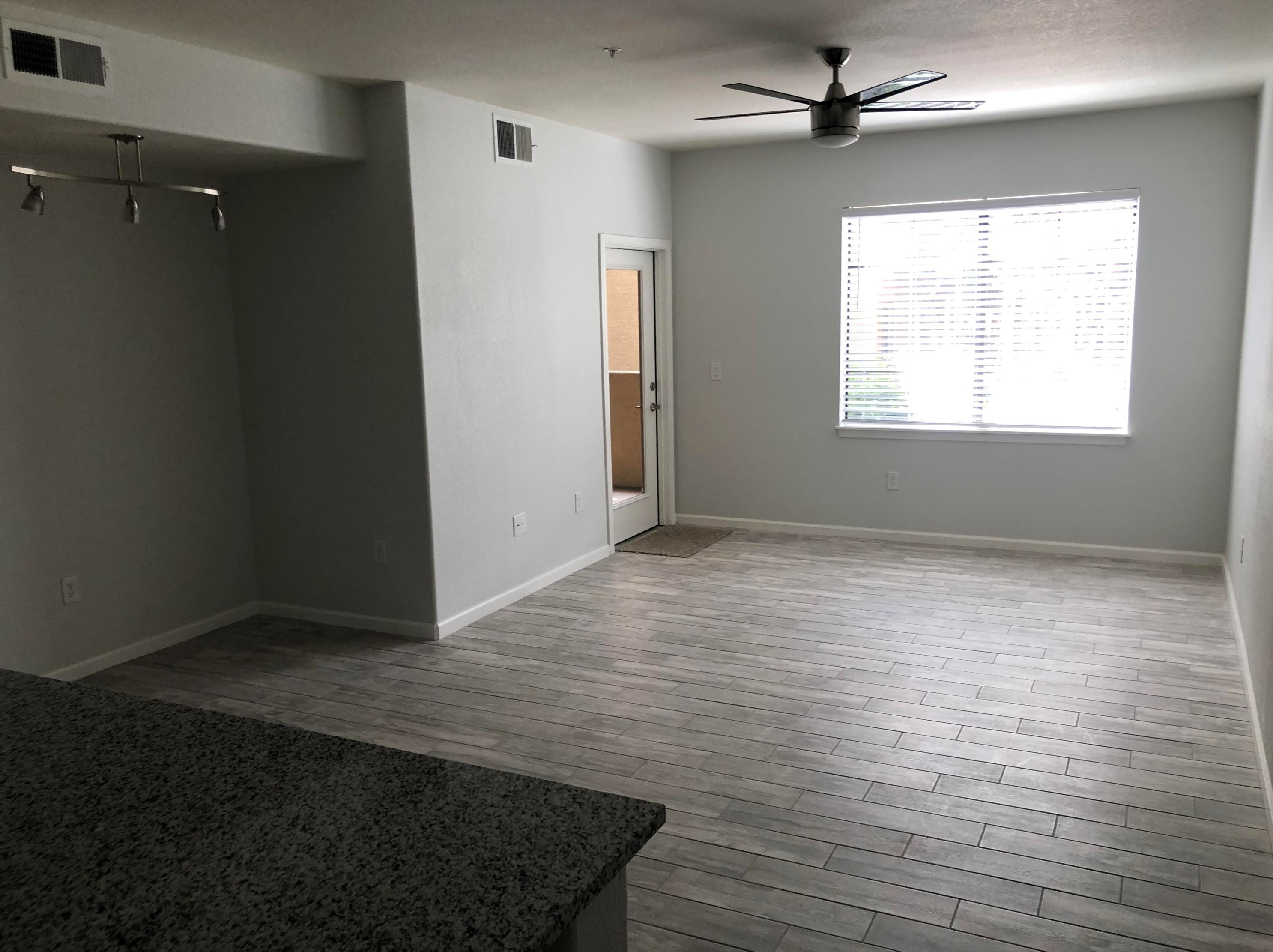 5302 E Van Buren St Unit 1046, Phoenix, AZ 85008