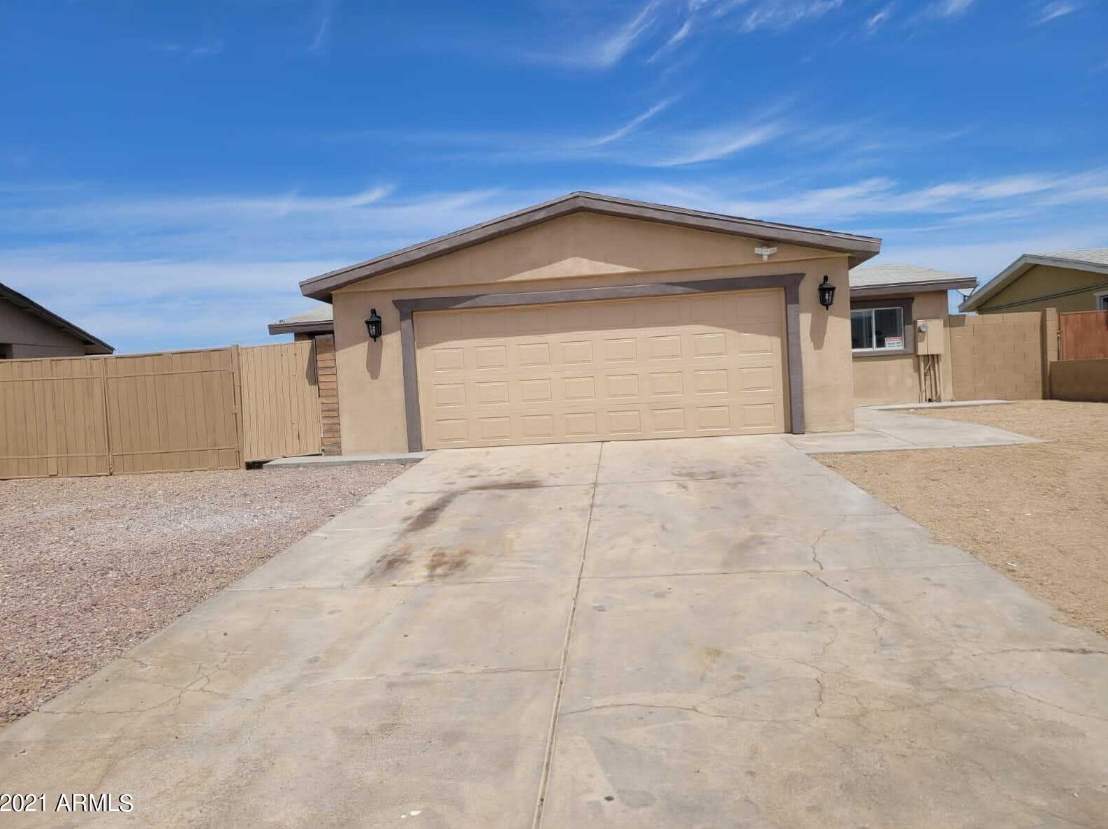 4140 Nancy Ln, Phoenix, AZ 85041-4932