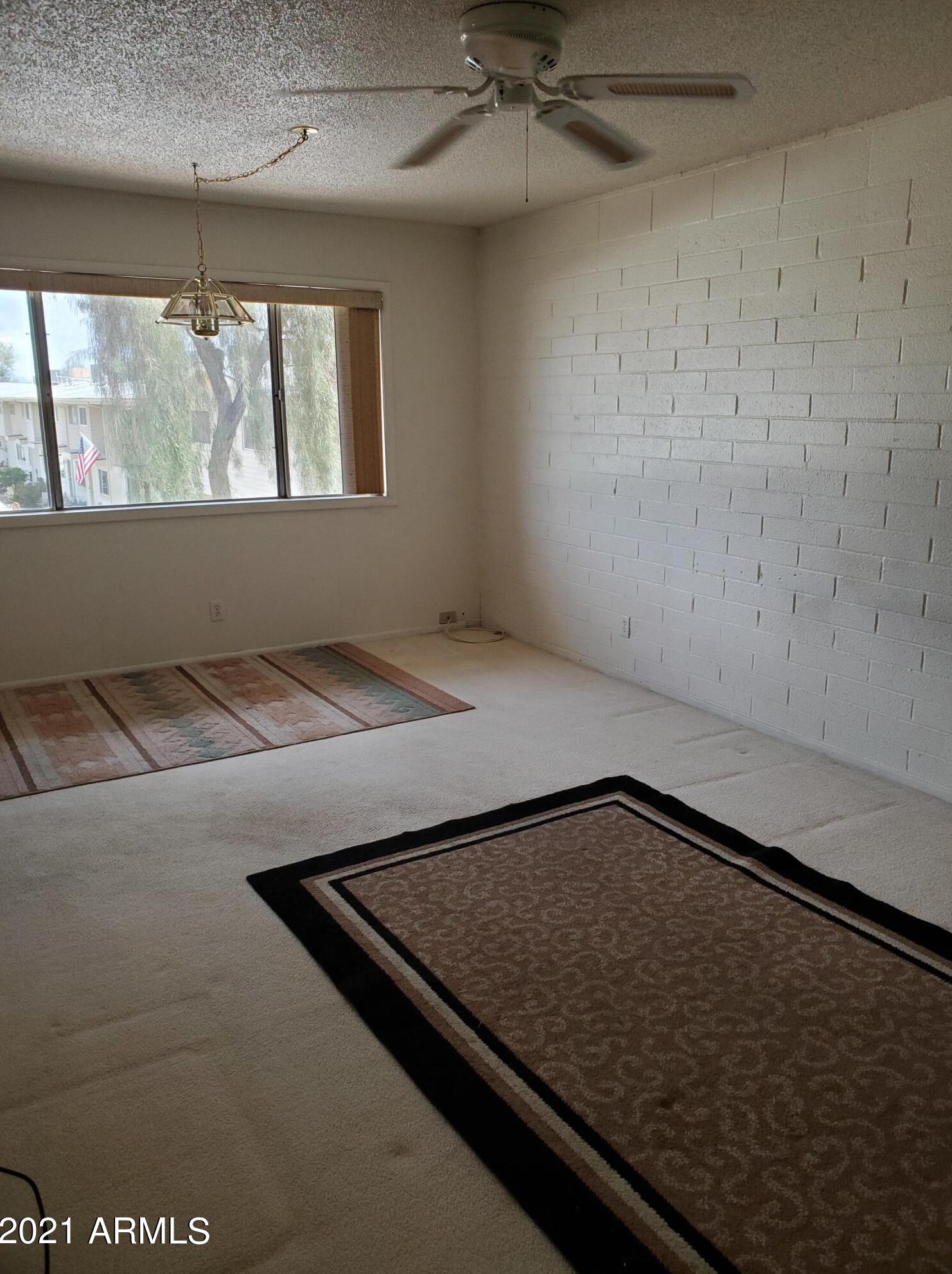 8211 E Garfield St #j204, Scottsdale, AZ 85257