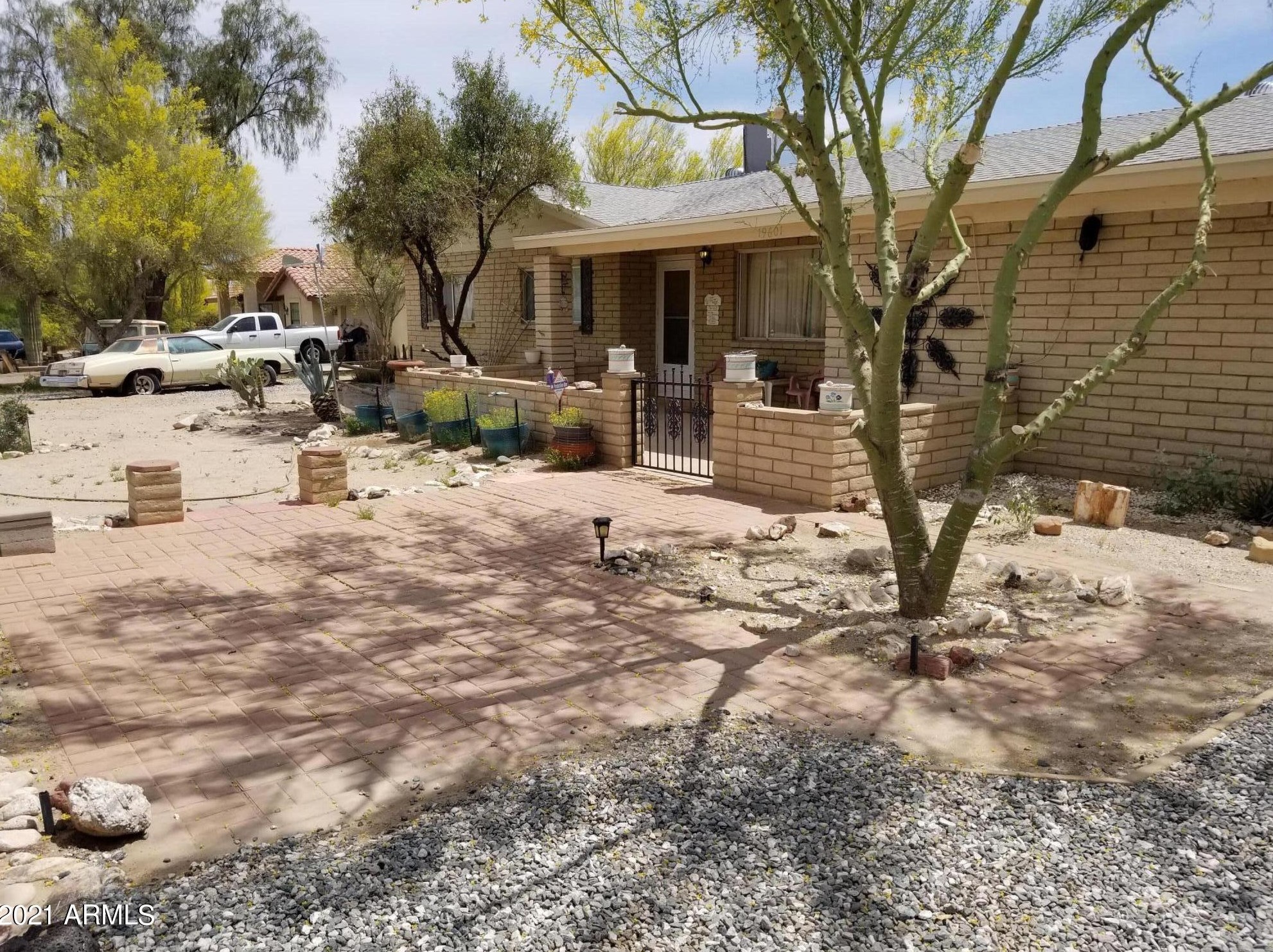19601 Pasadena Ave, Litchfield Park, AZ 85340-9444