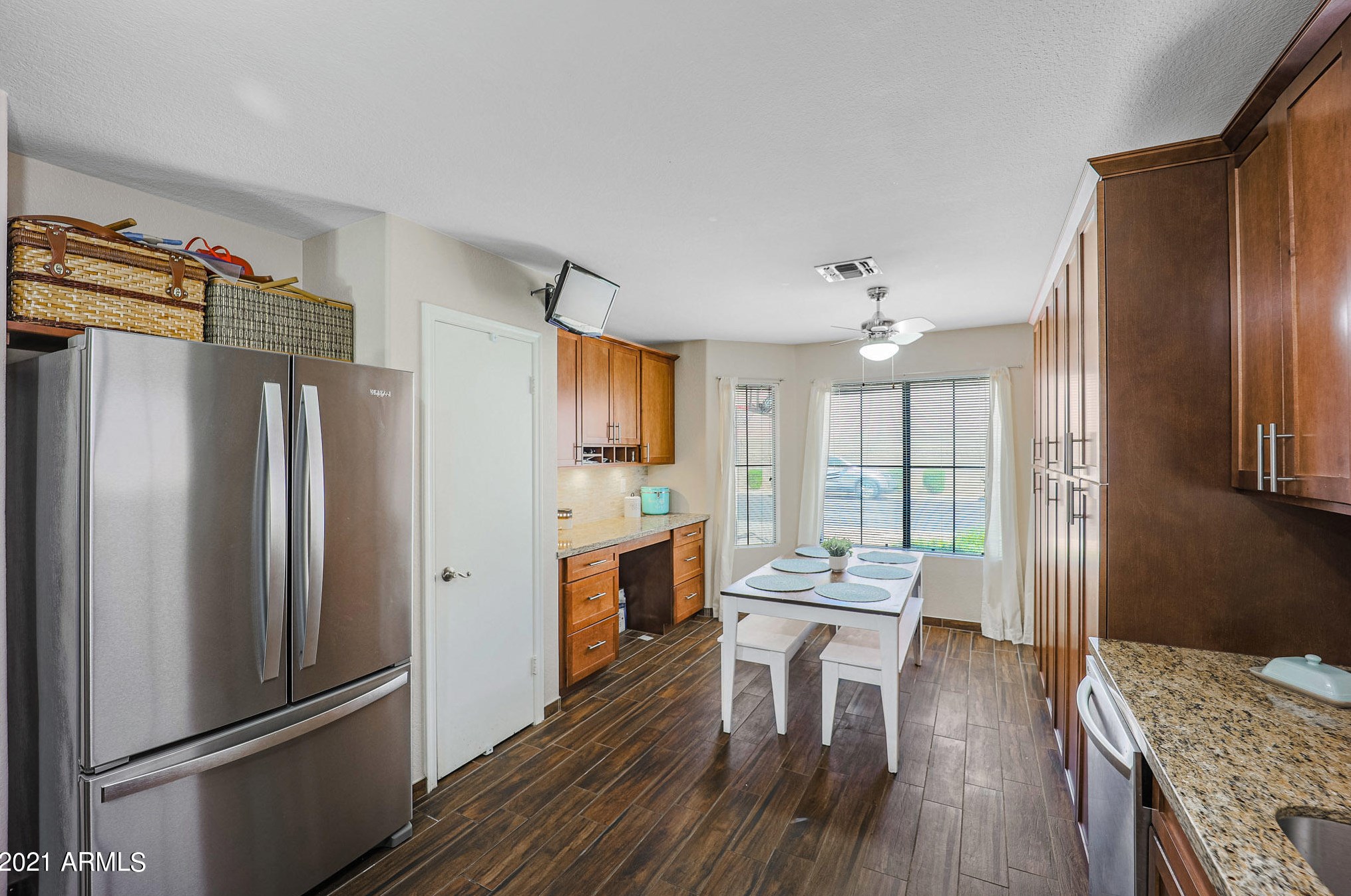 3315 Tonopah Dr, Phoenix, AZ 85050-4807