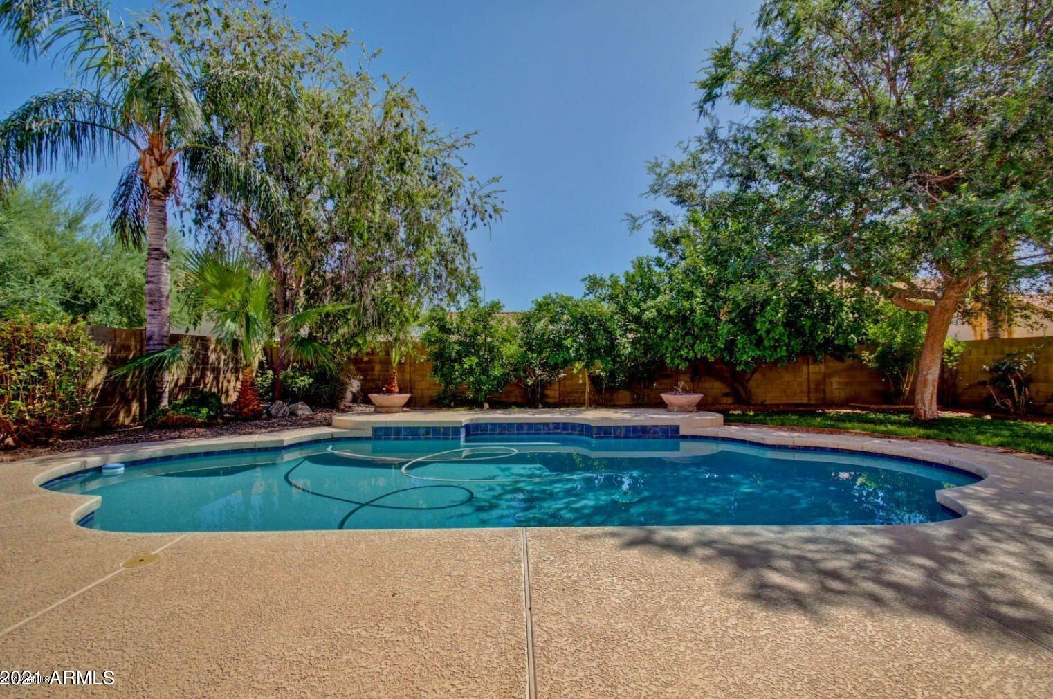 4549 Villa Rita Dr, Phoenix, AZ