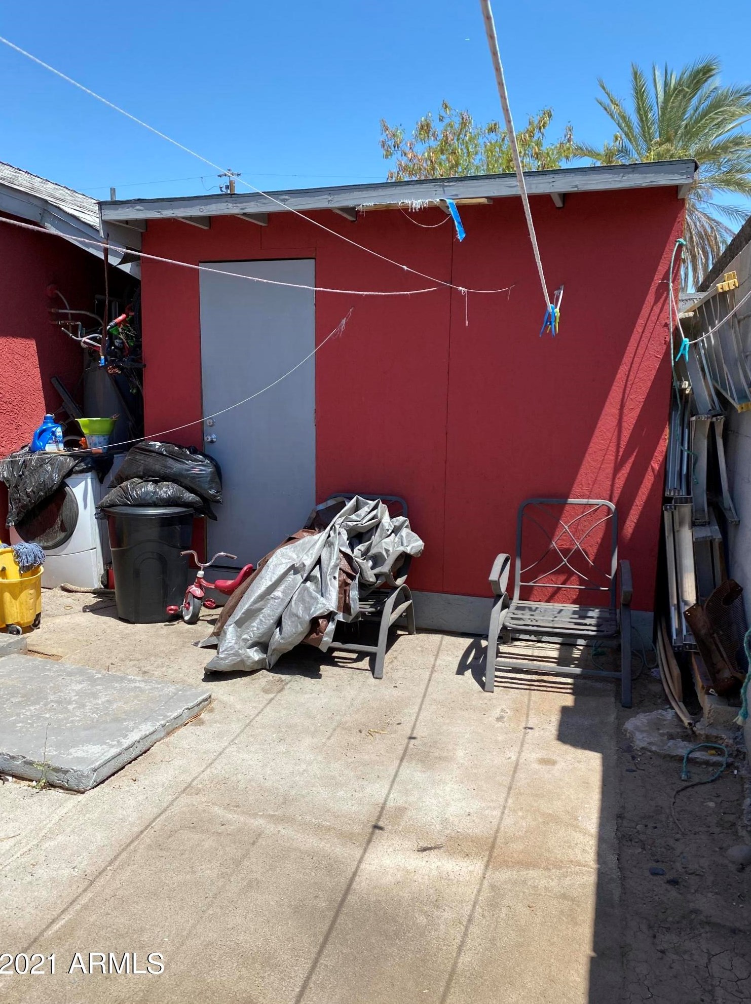 3746 Latham St, Phoenix, AZ 85009-3234