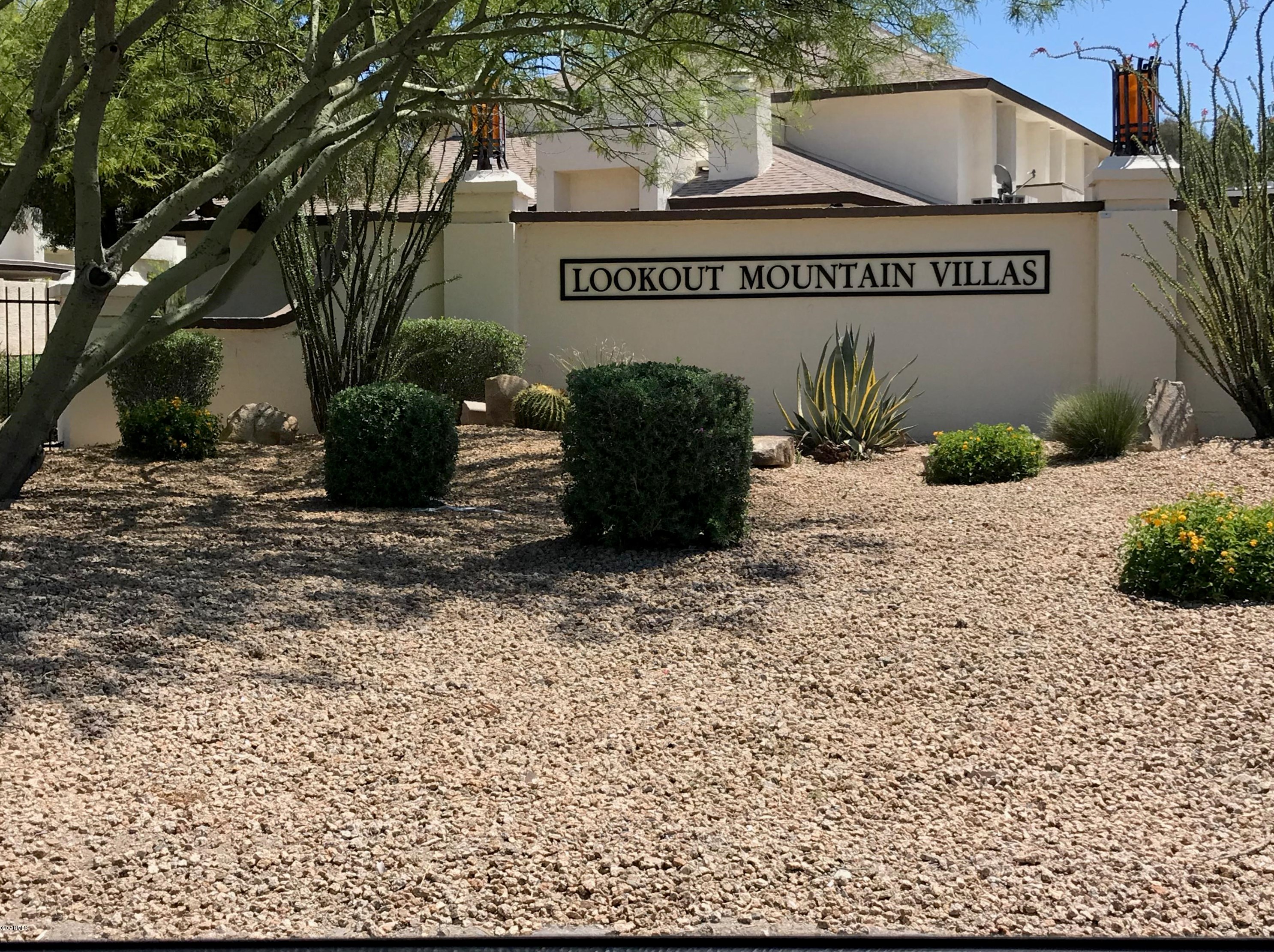 754 E Eugie Ave, Phoenix, AZ 85022
