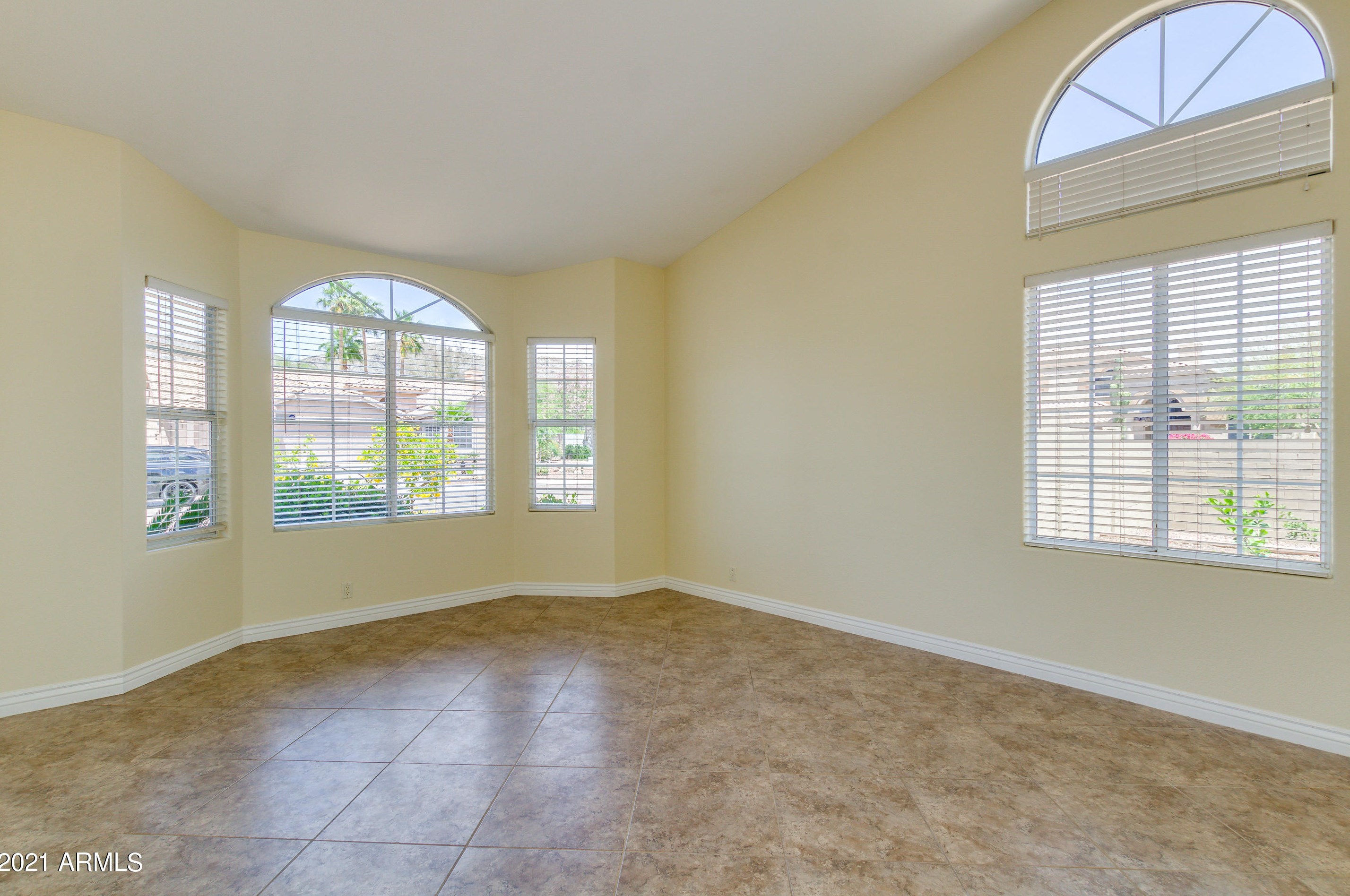 1311 Muirwood Dr, Phoenix AZ  85045-0602 exterior