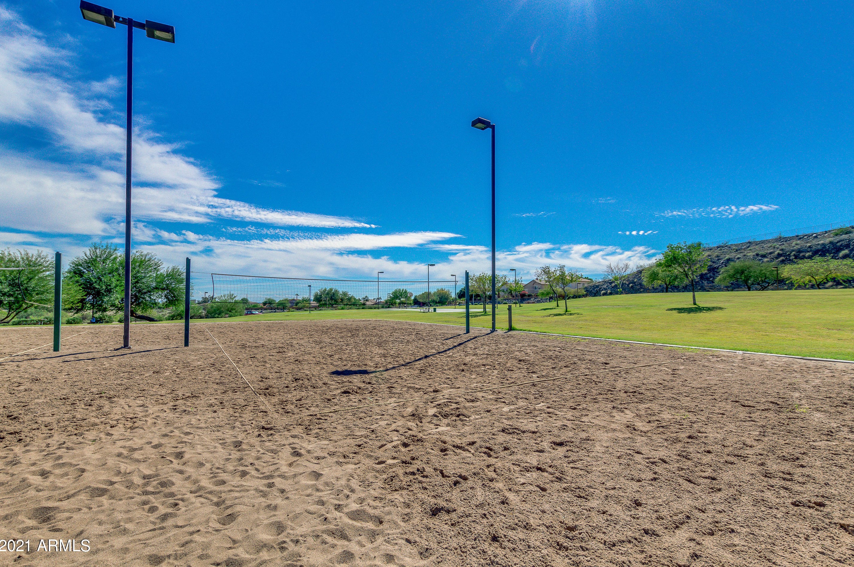 1311 Muirwood Dr, Phoenix AZ  85045-0602 exterior