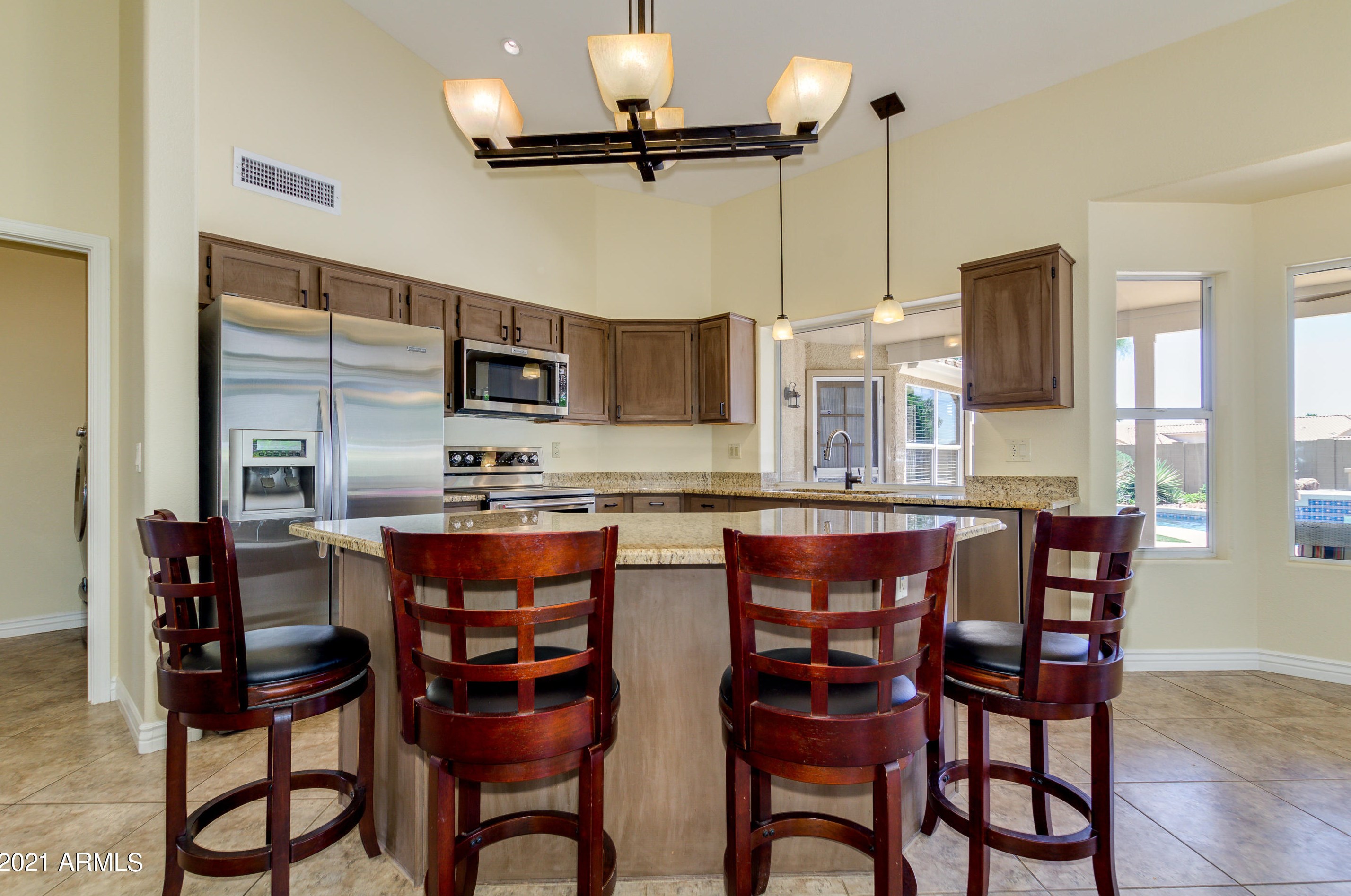 1311 Muirwood Dr, Phoenix AZ  85045-0602 exterior