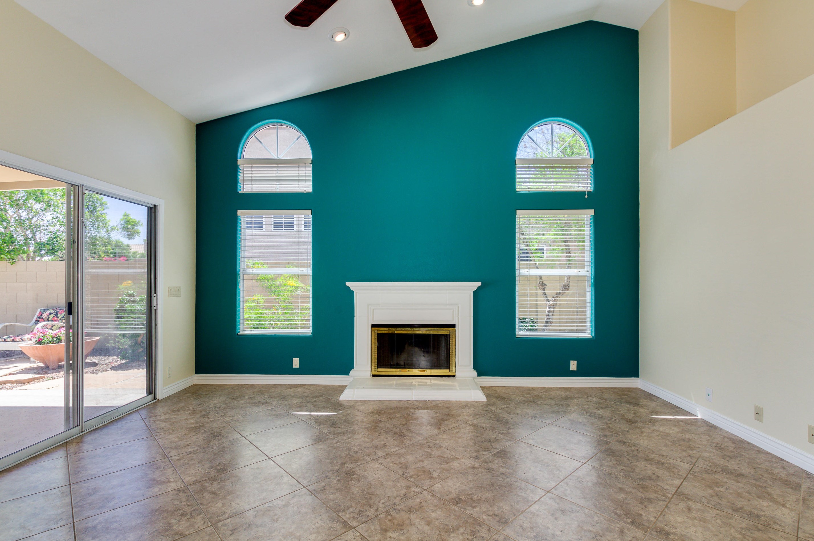 1311 Muirwood Dr, Phoenix AZ  85045-0602 exterior
