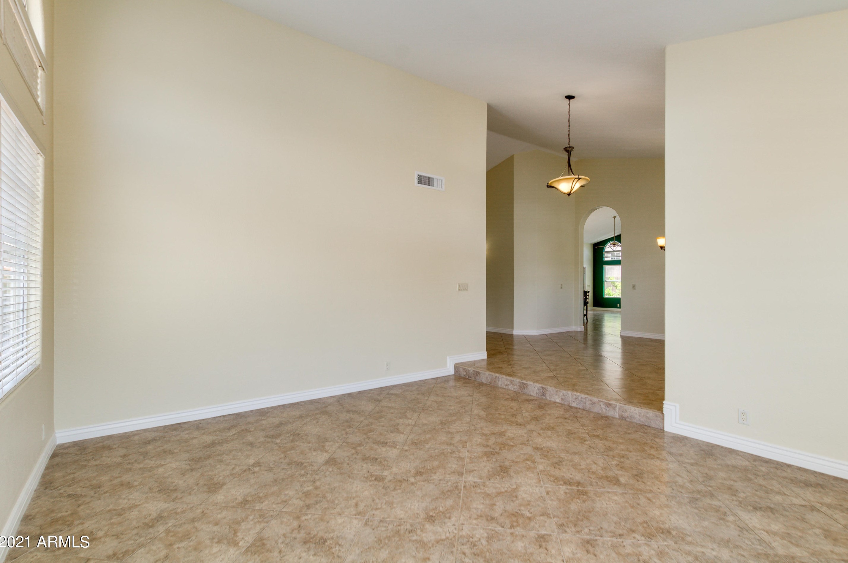 1311 Muirwood Dr, Phoenix AZ  85045-0602 exterior