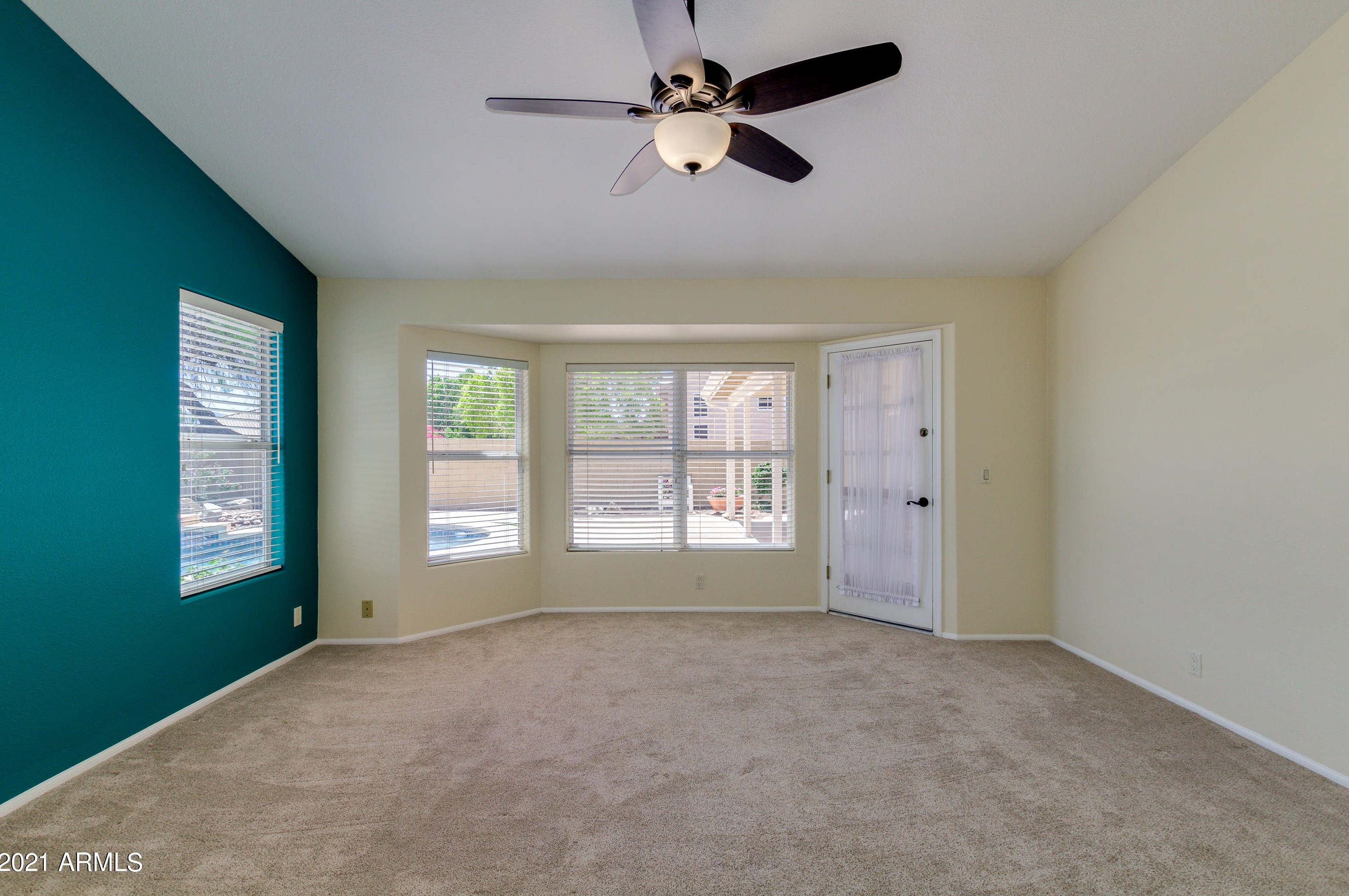 1311 Muirwood Dr, Phoenix AZ  85045-0602 exterior