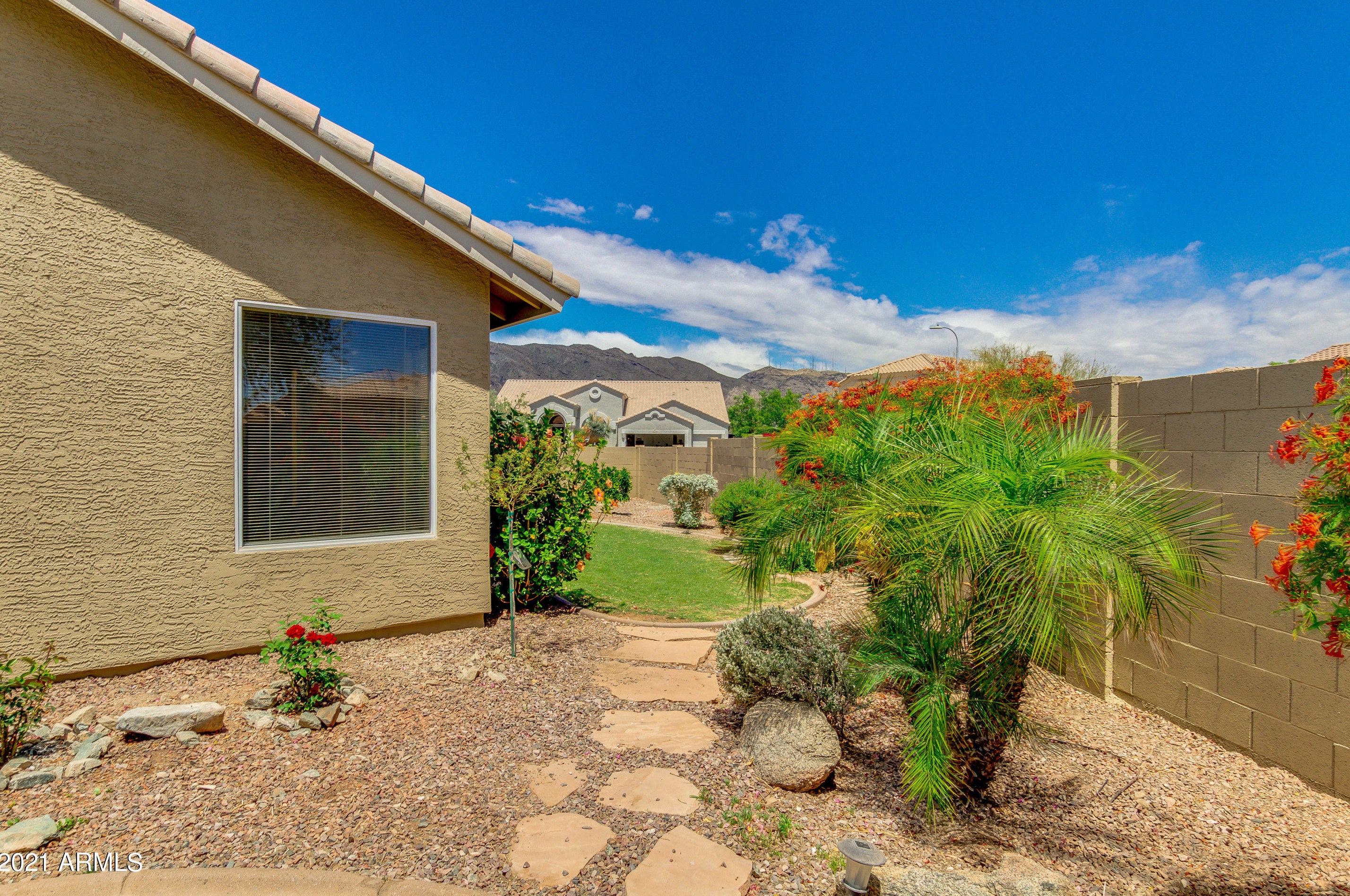 1311 Muirwood Dr, Phoenix AZ  85045-0602 exterior