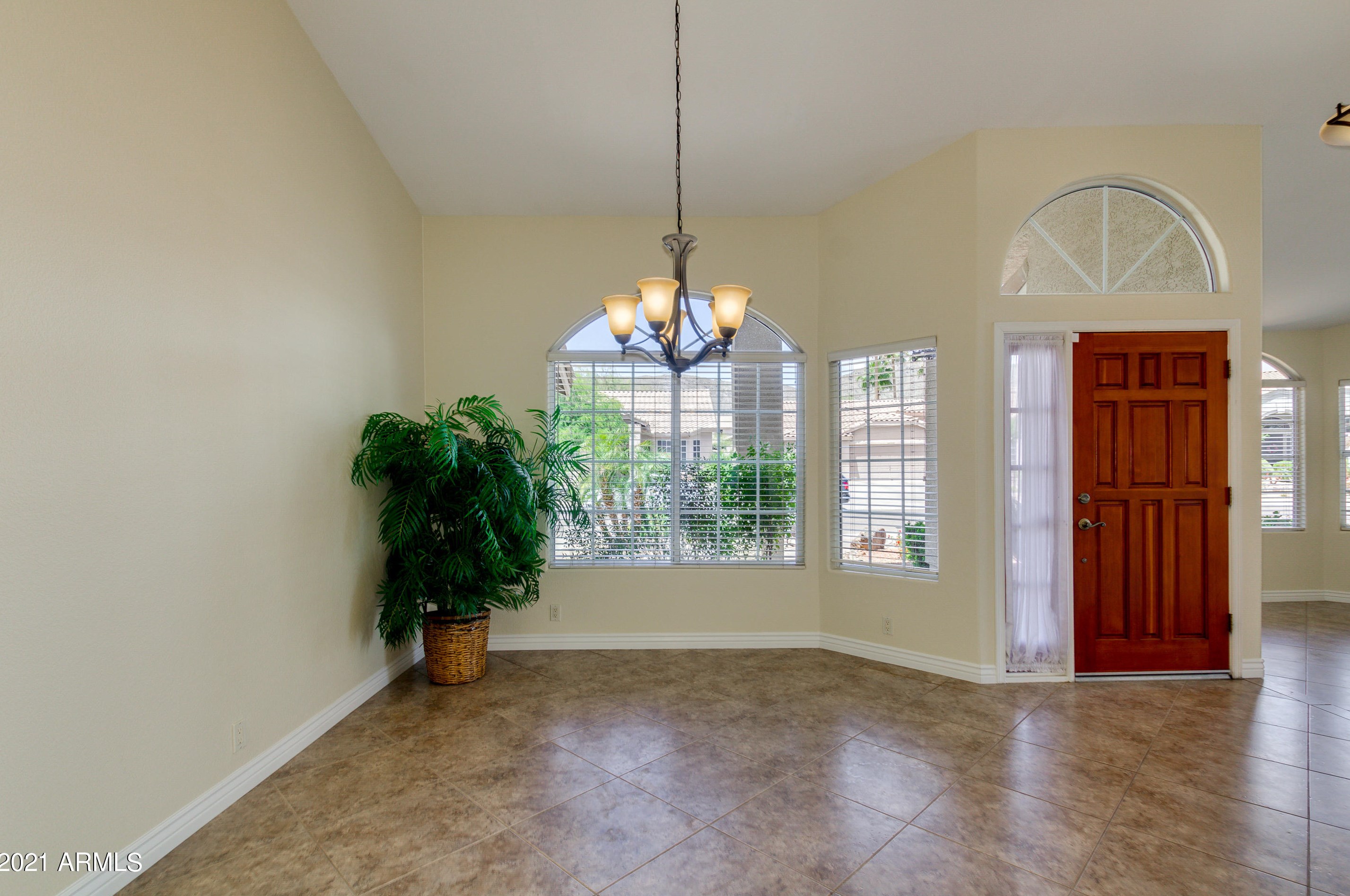 1311 Muirwood Dr, Phoenix AZ  85045-0602 exterior