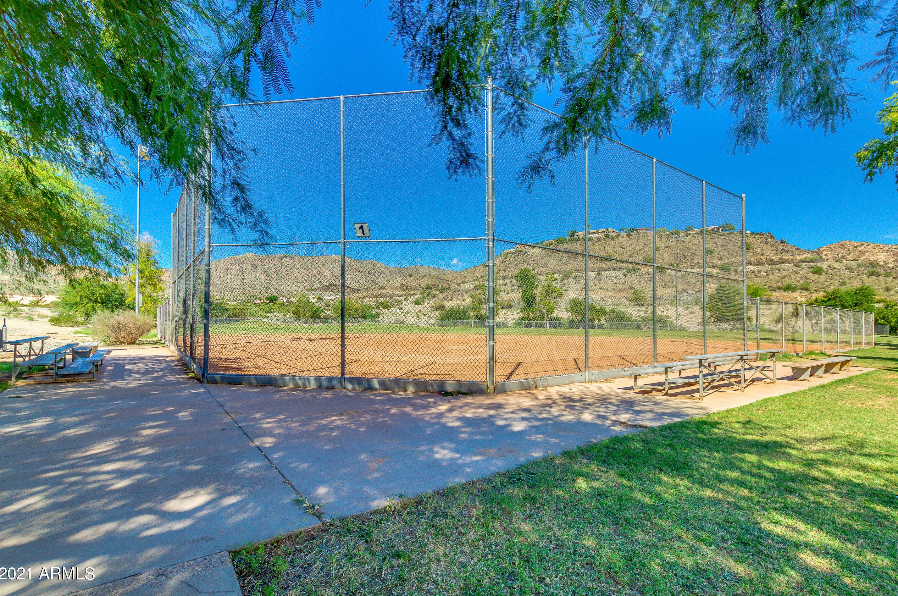 1311 Muirwood Dr, Phoenix AZ  85045-0602 exterior