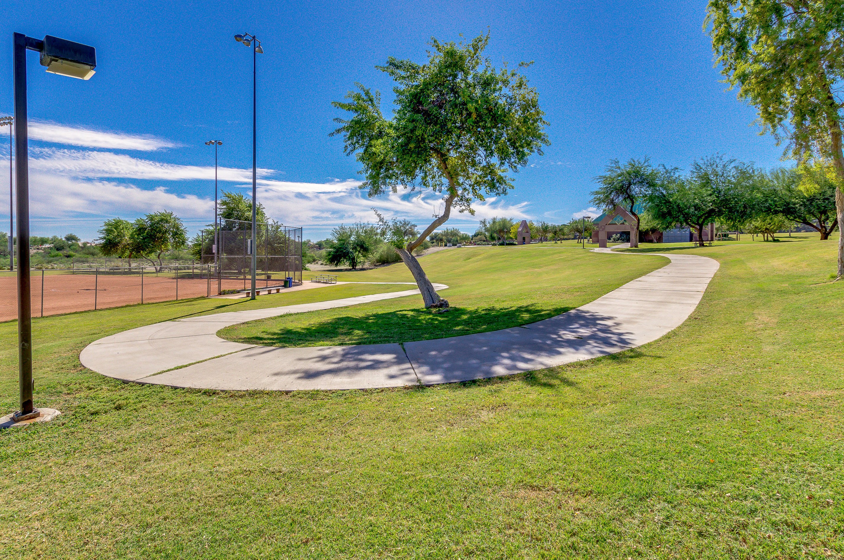 1311 Muirwood Dr, Phoenix AZ  85045-0602 exterior