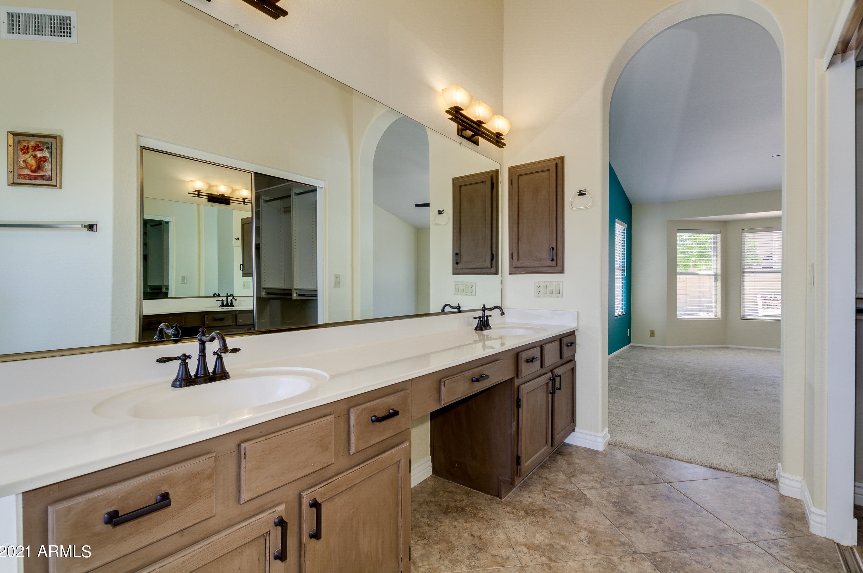1311 Muirwood Dr, Phoenix AZ  85045-0602 exterior