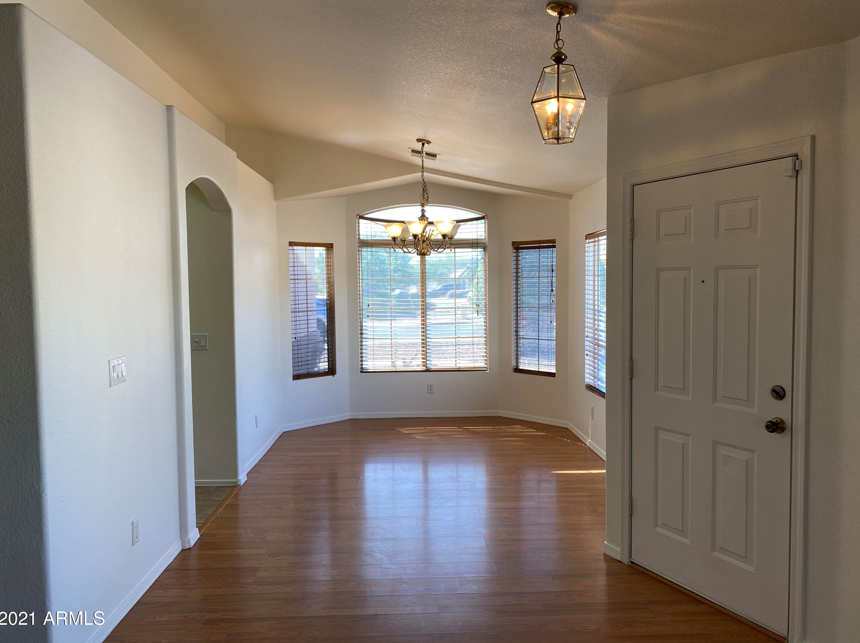 1487 S Buchanan St, Gilbert, AZ 85233