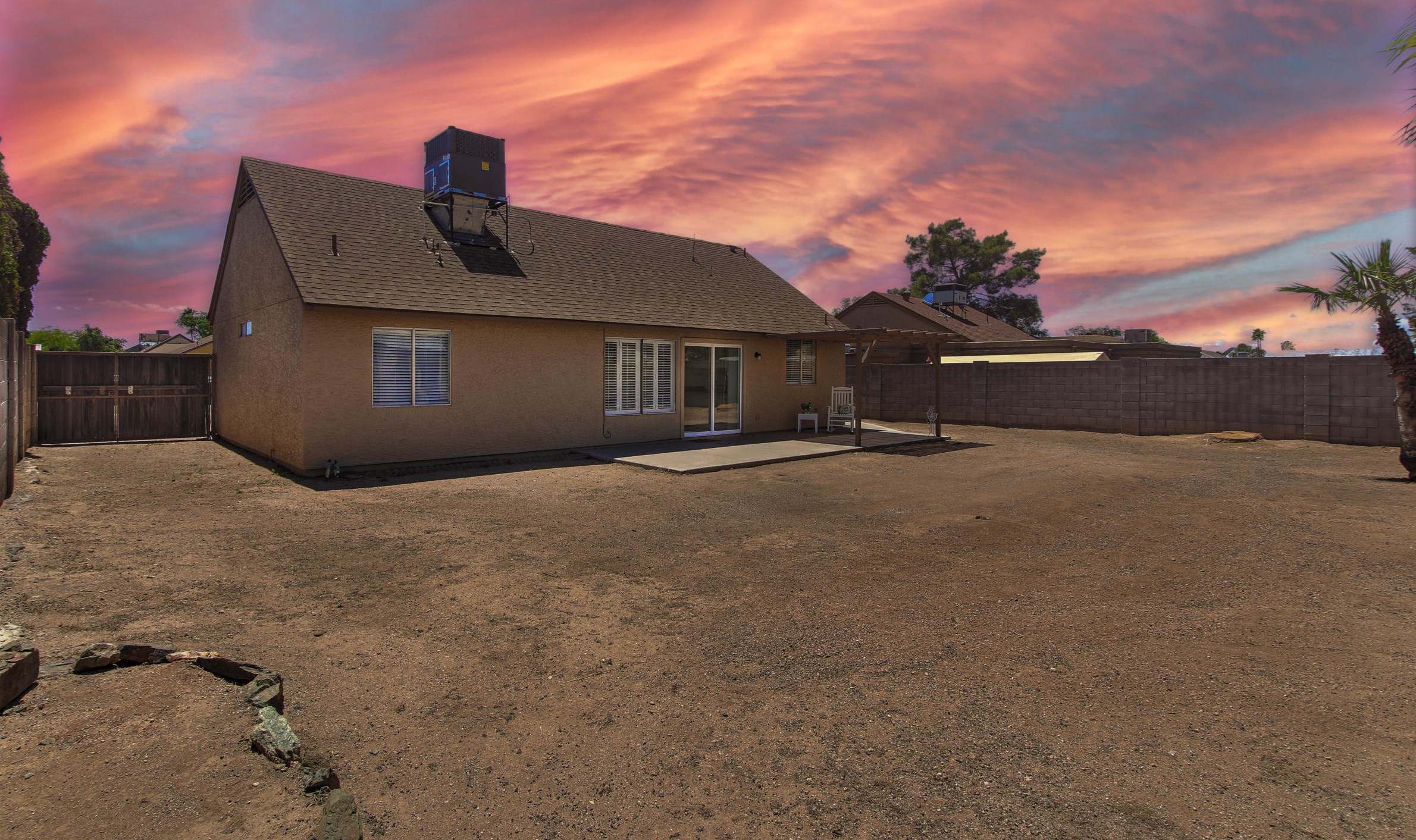 1106 Tonto Ln, Phoenix, AZ 85024-1732