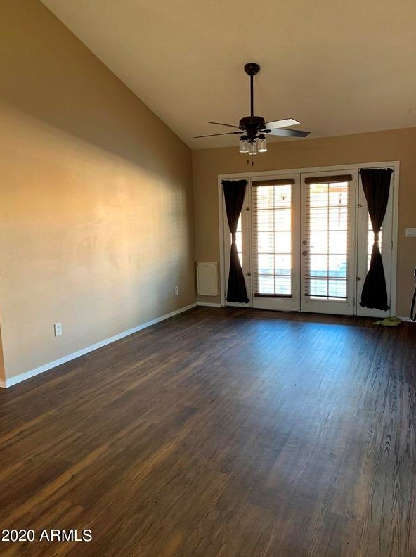 1326 Taro Ln, Phoenix AZ  85024-2390 exterior