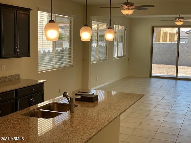 10876 Marshall Ave, Phoenix AZ  85037-2026 exterior