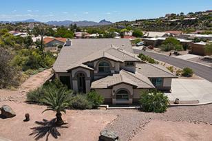 N 129th Way Scottsdale Az Mls Coldwell Banker