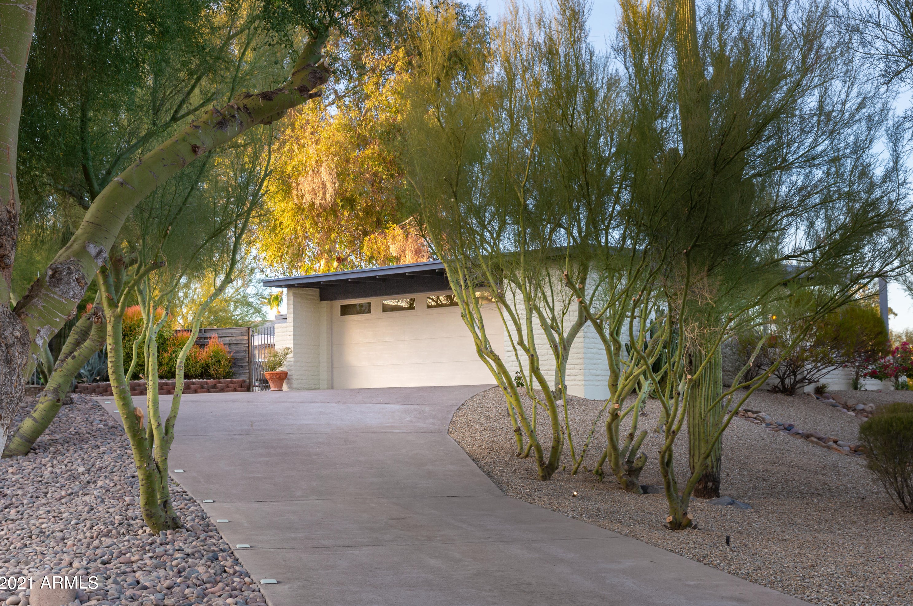 17018 E Windchime Dr, Scottsdale, AZ 85268