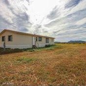 2408 S 366th Ave, Tonopah, AZ 85354