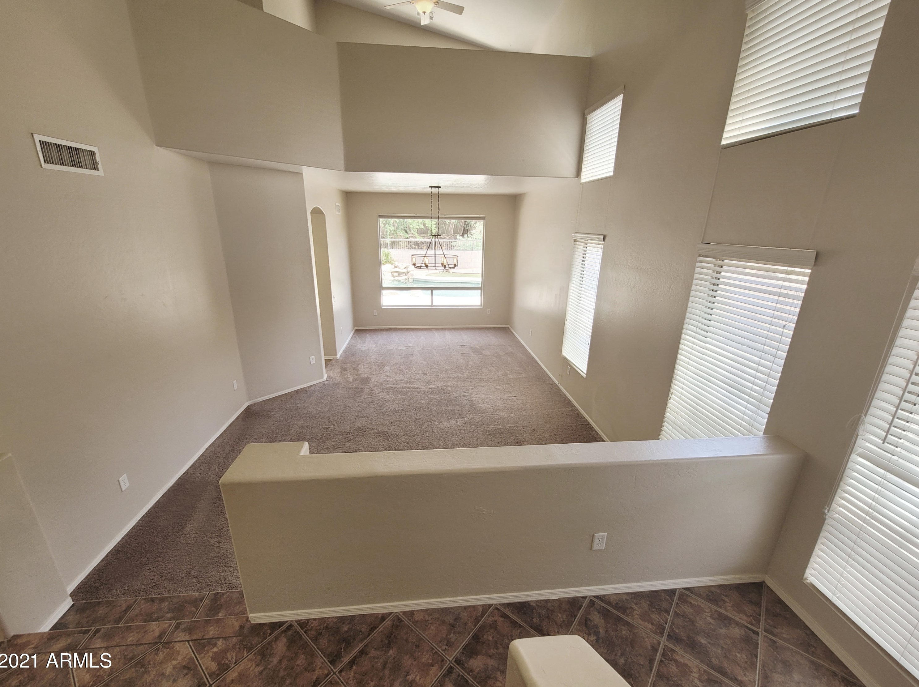 4115 N Boulder Canyon, Mesa, AZ 85207