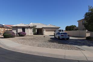 W Whyman Cir Avondale Az Mls Coldwell Banker