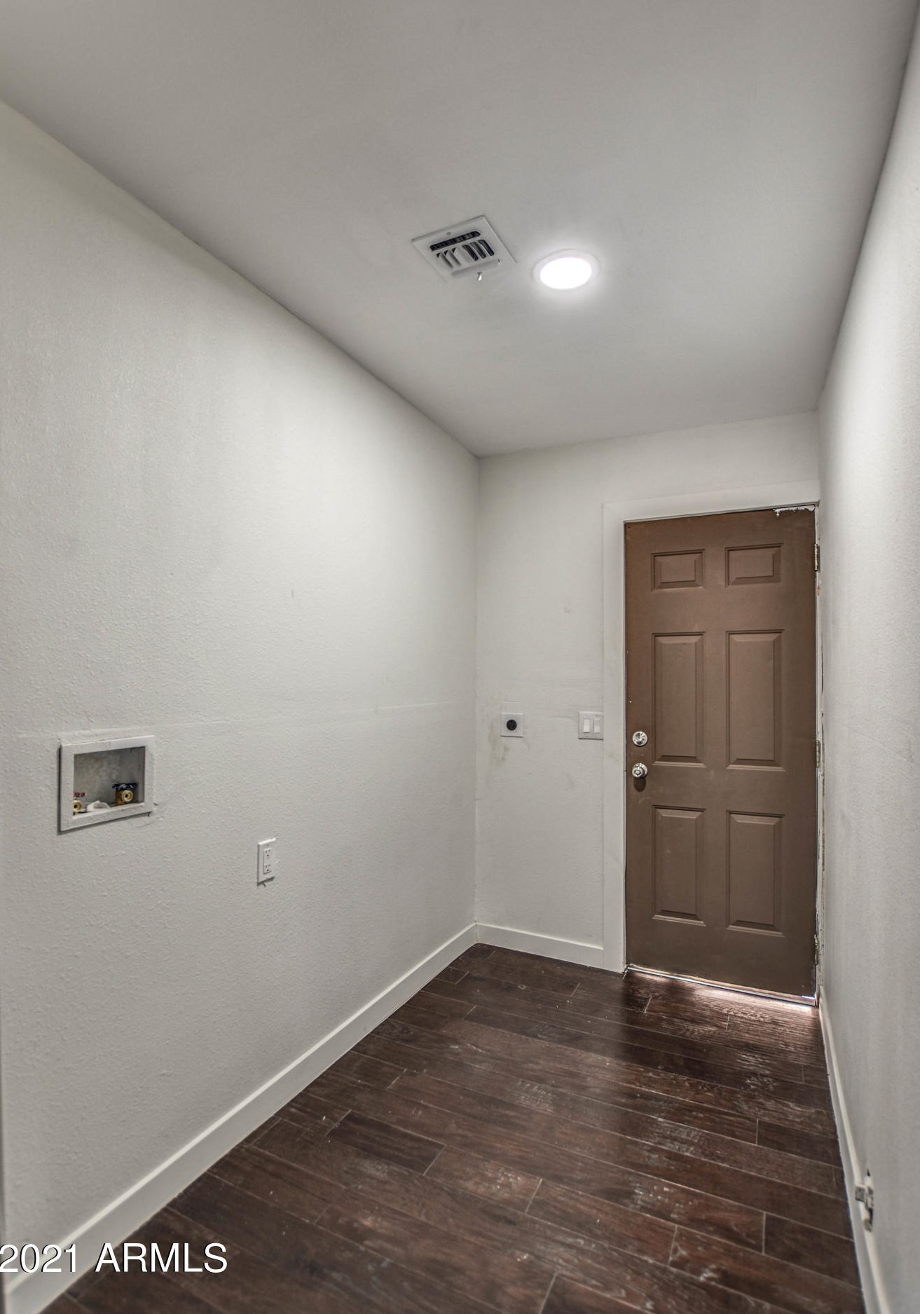 2730 Myrtle Ave, Phoenix AZ  85051-7535 exterior