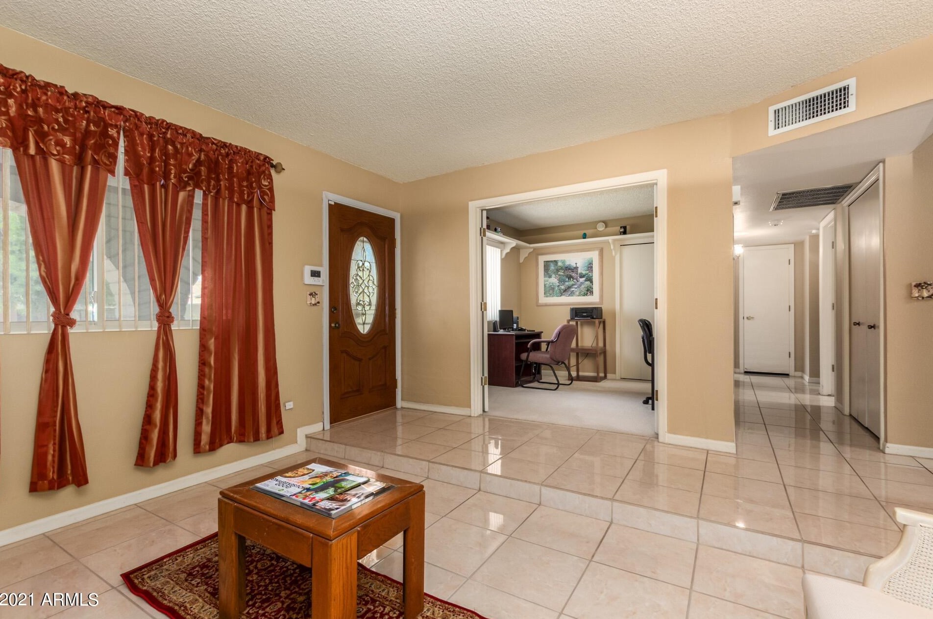 11615 N 39th Dr, Phoenix, AZ 85029