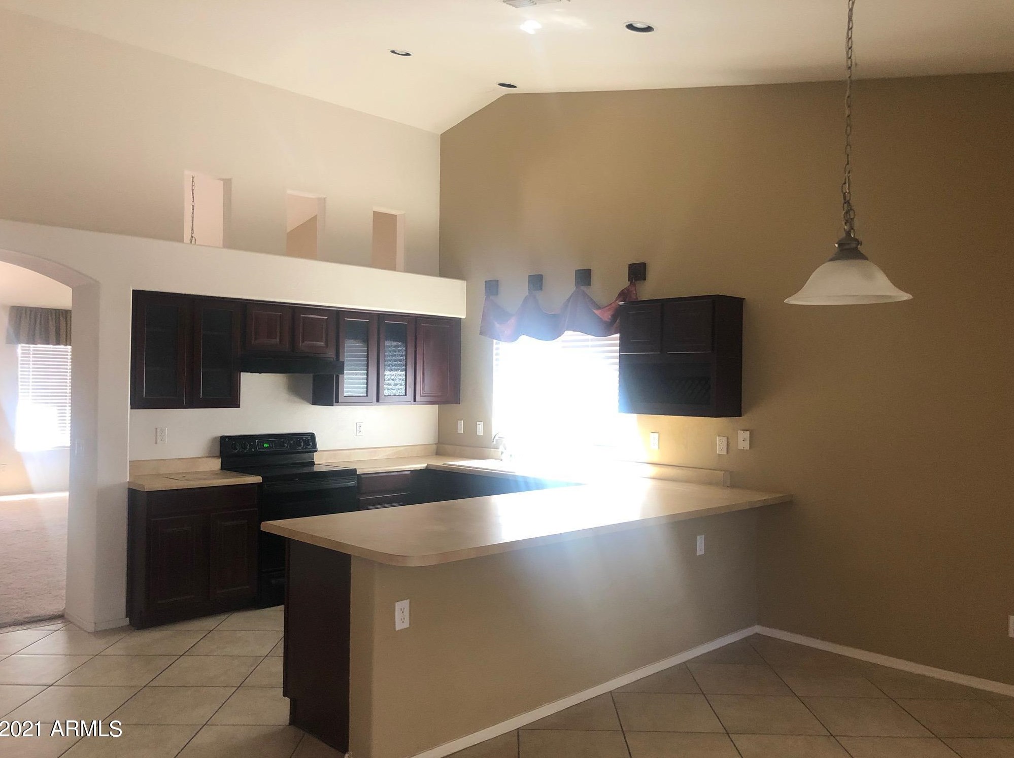 15530 Magnolia St, Goodyear, AZ 85338-3229