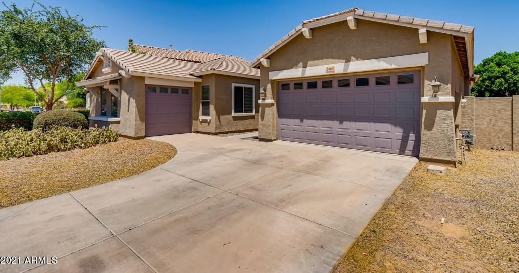 2466 Redwood Ct, Chandler, AZ 85286-2800