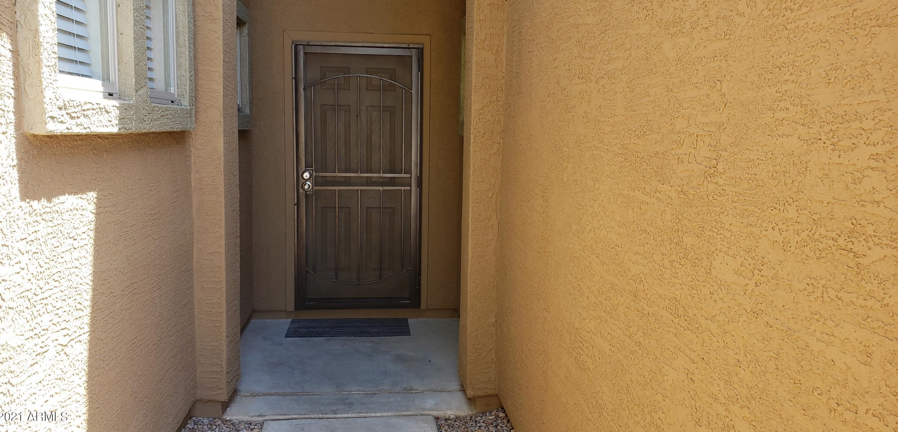 9127 W Elwood St, Tolleson, AZ 85353