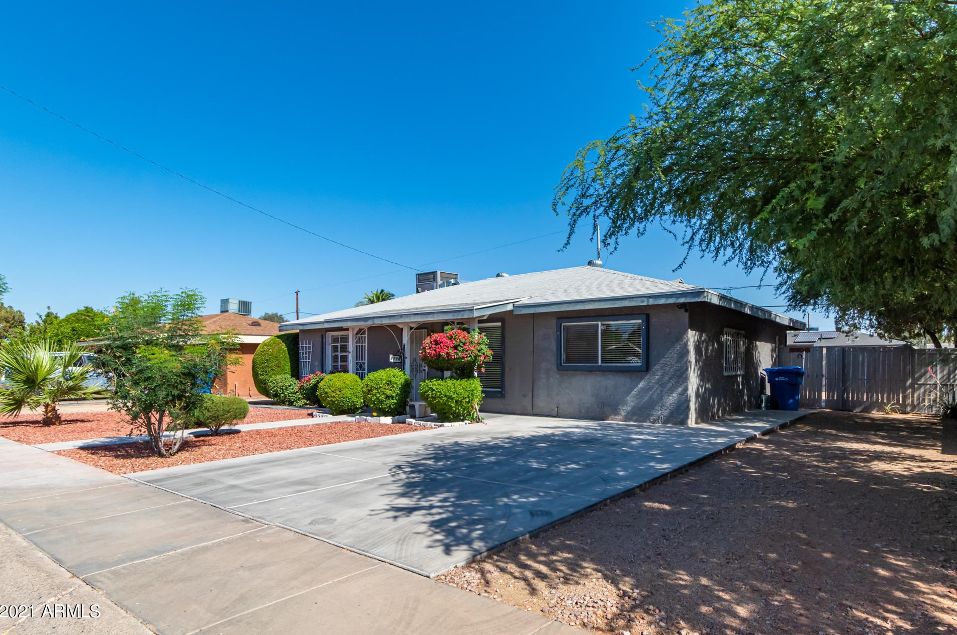 2136 Indianola Ave, Phoenix, AZ 85015-5437