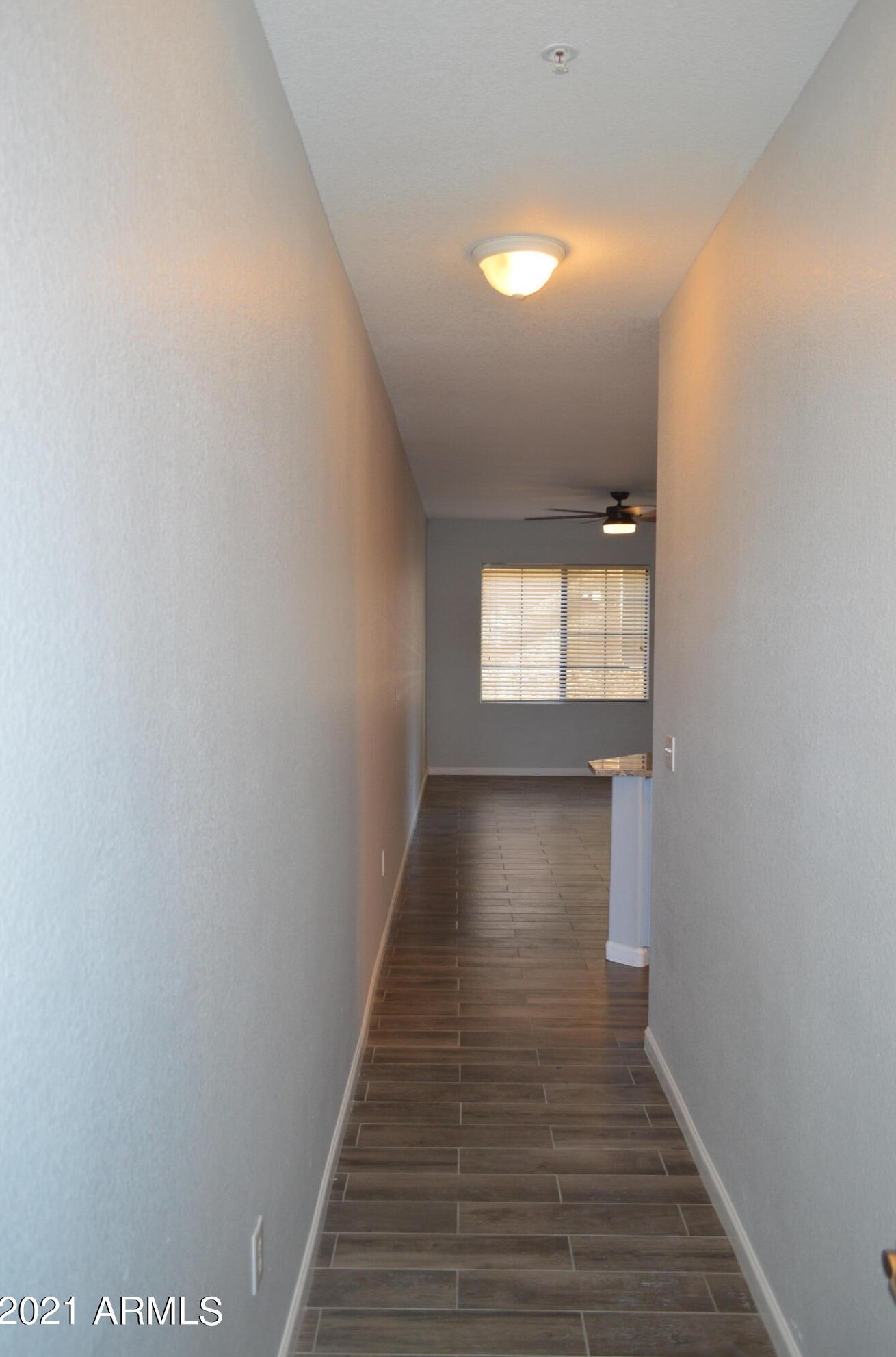 5302 E Van Buren St #1043, Phoenix, AZ 85008