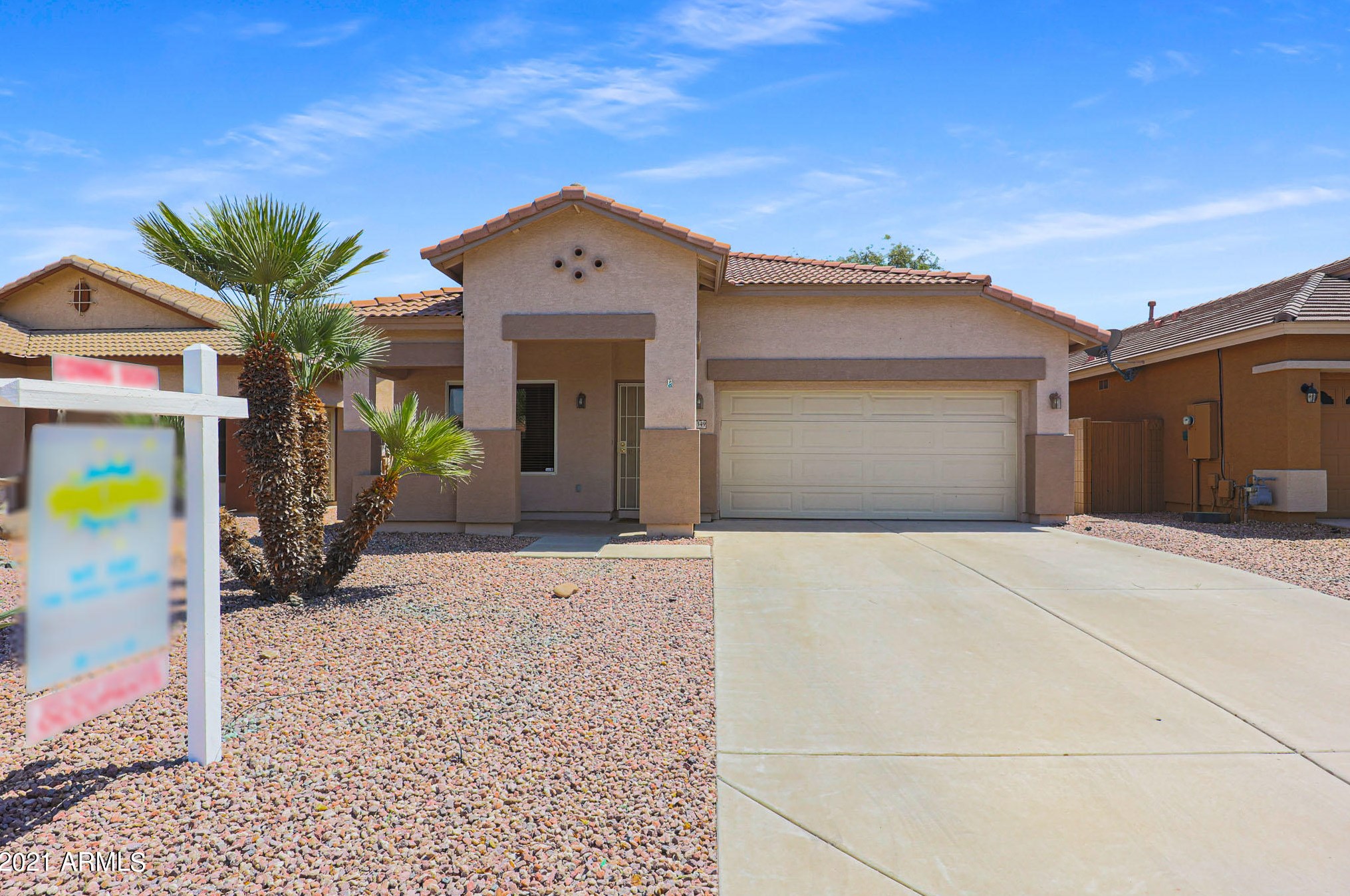 14349 Mitchell Dr, Goodyear, AZ 85395-8477