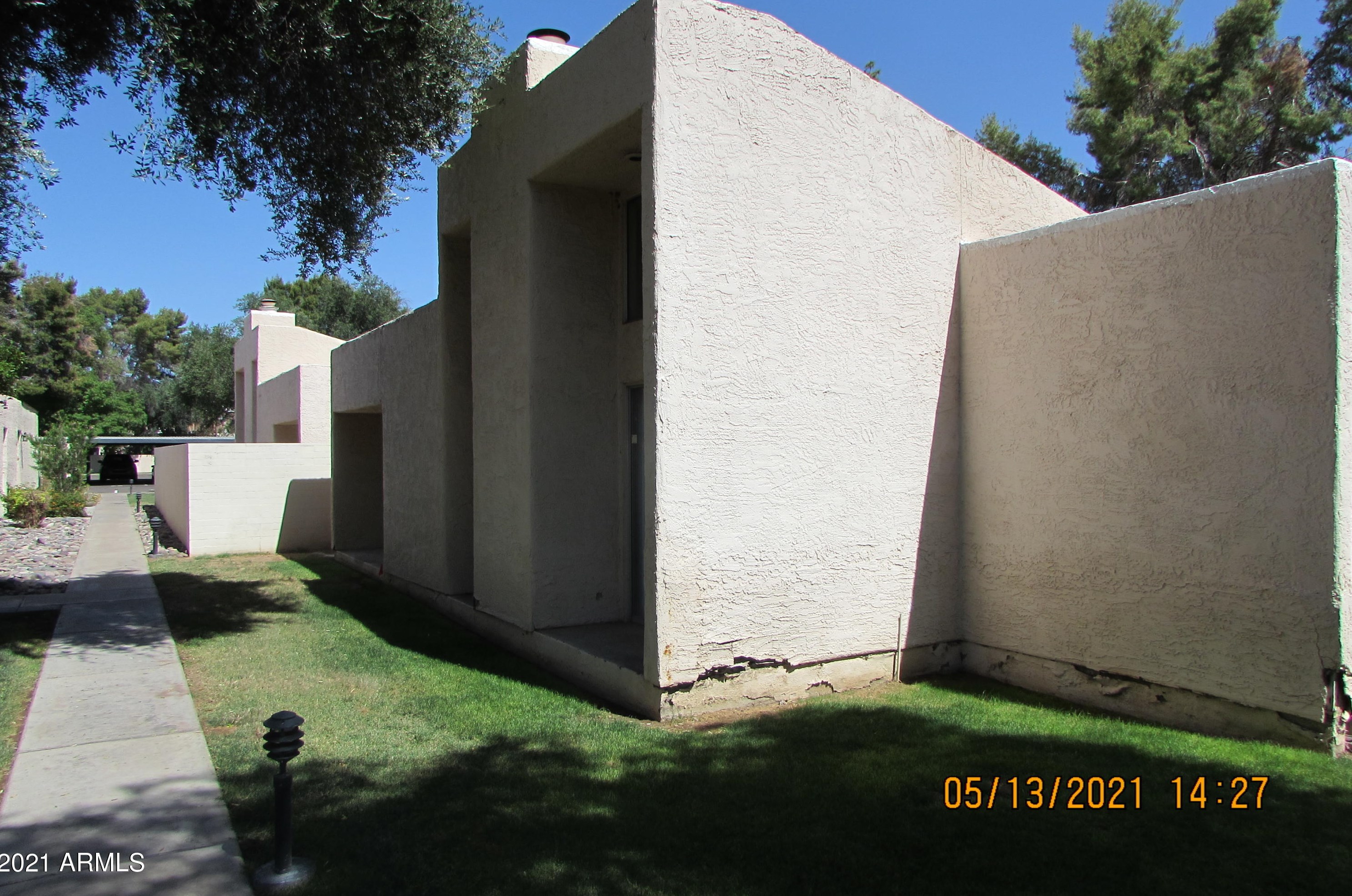 930 S Dobson Rd #62, Mesa, AZ 85202