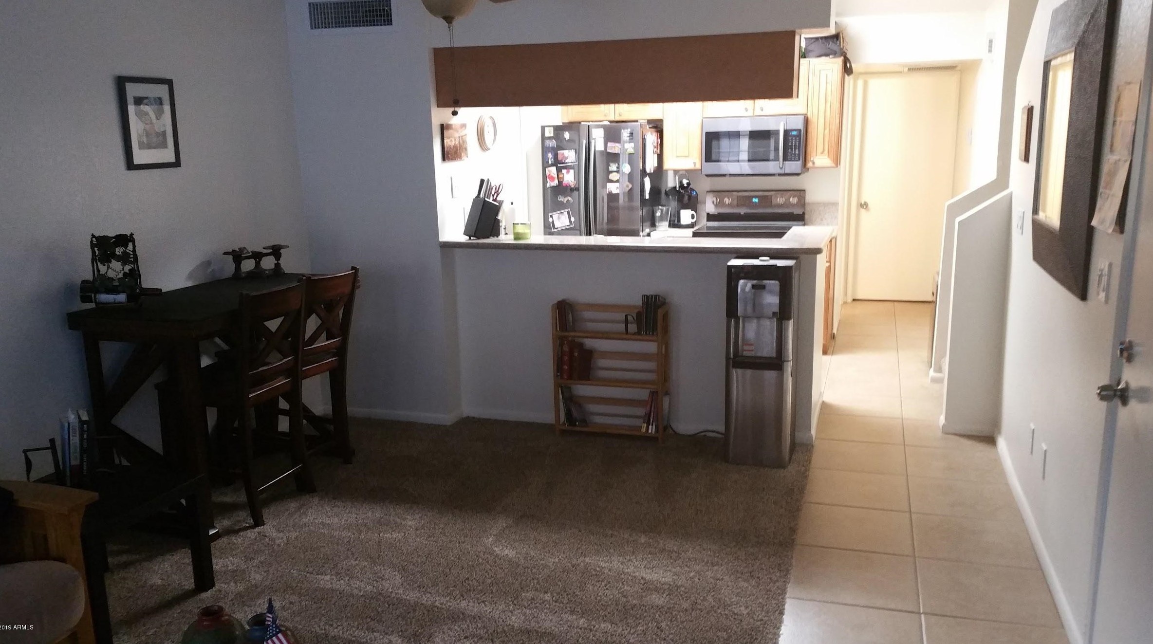 4901 S Calle Los Cerros Dr Unit 260, Tempe, AZ 85282