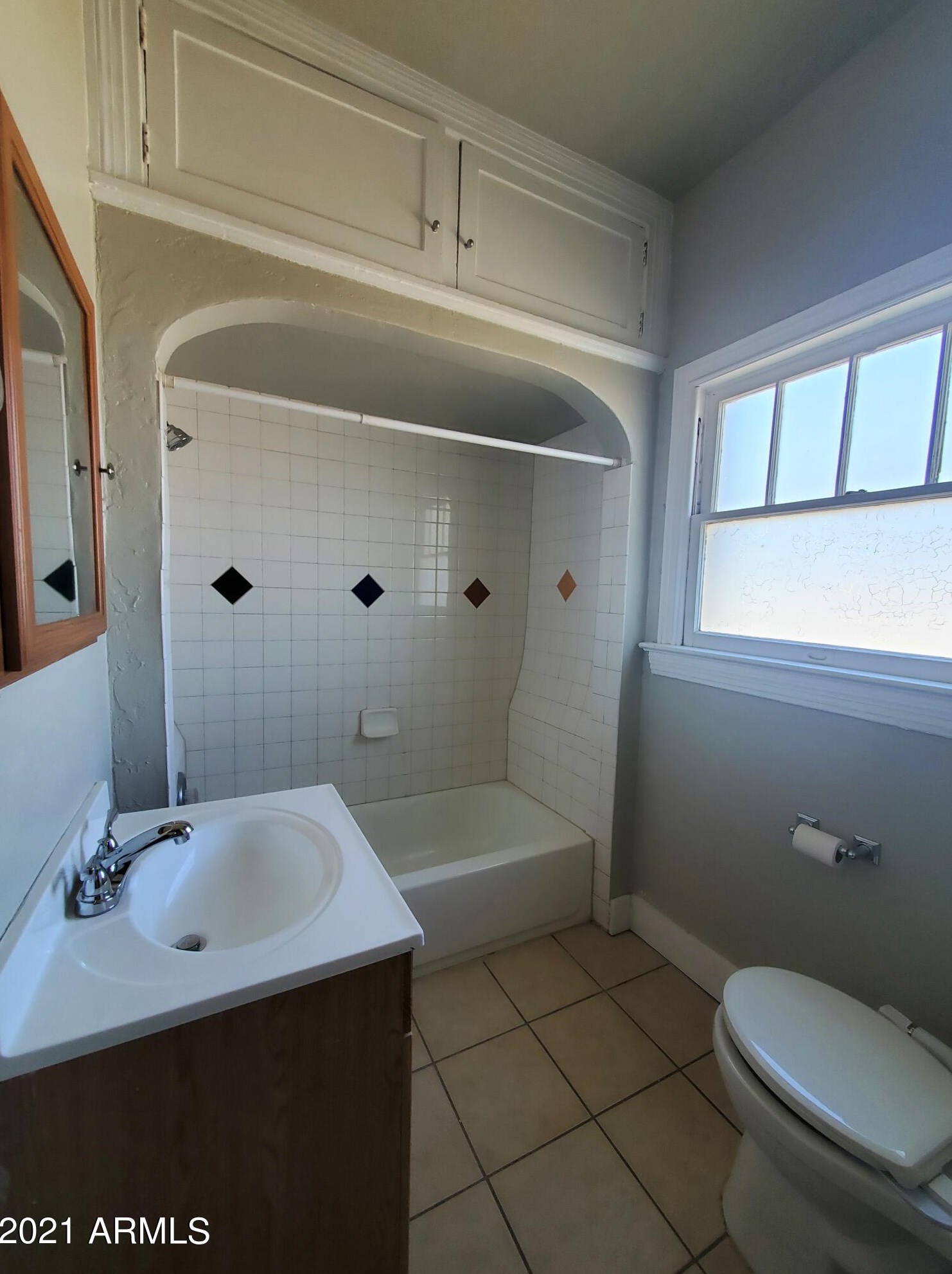 1202 E Mckinley St #1, Phoenix, AZ 85006