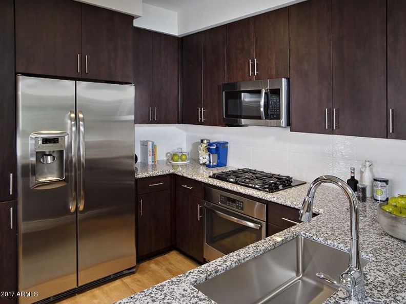 7100 E Lincoln Dr #2115, Scottsdale, AZ 85253