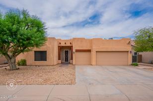 W Whyman Cir Avondale Az Mls Coldwell Banker