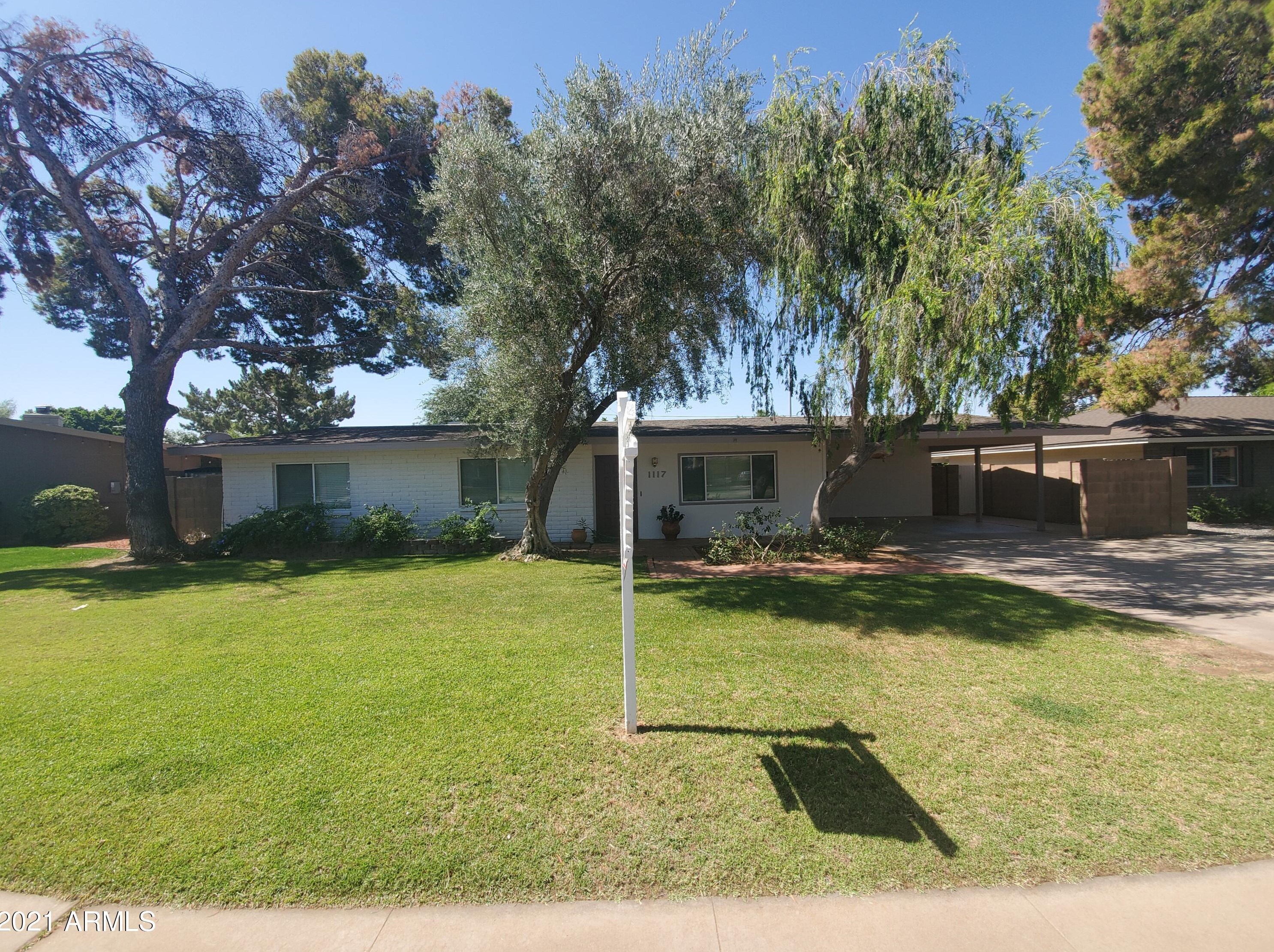 1117 Nicolet Ave, Phoenix, AZ 85020-5014