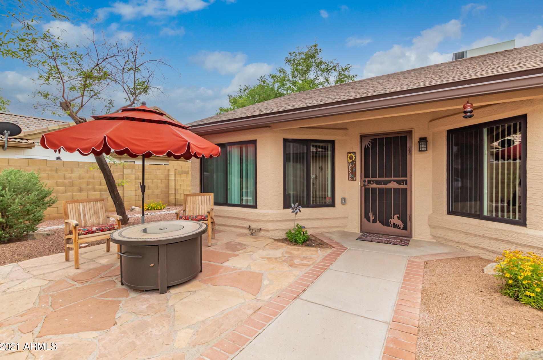 4564 Earhart Way, Chandler, AZ 85226-4659