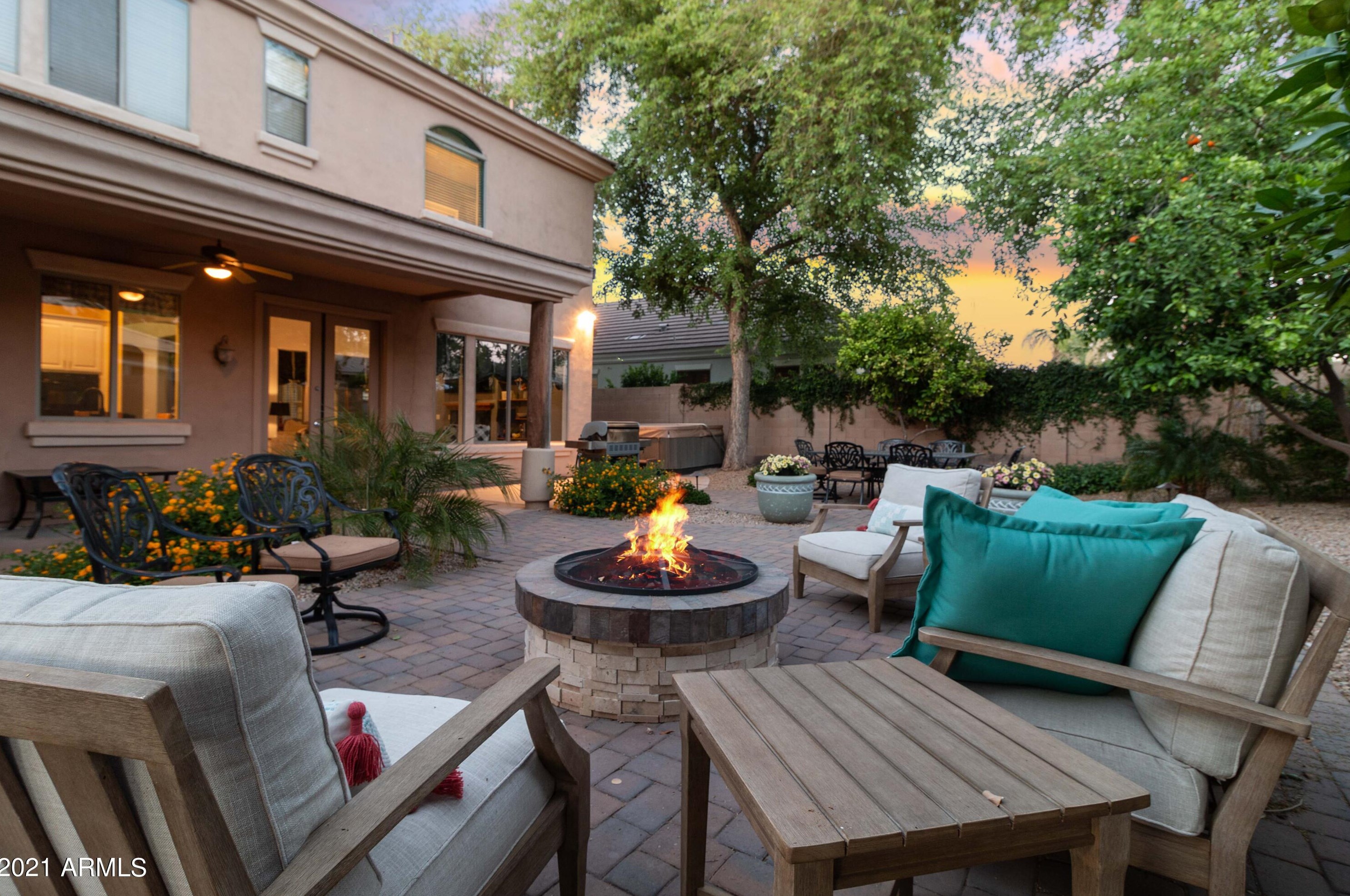 3139 E Linda Ln, Gilbert, AZ 85234