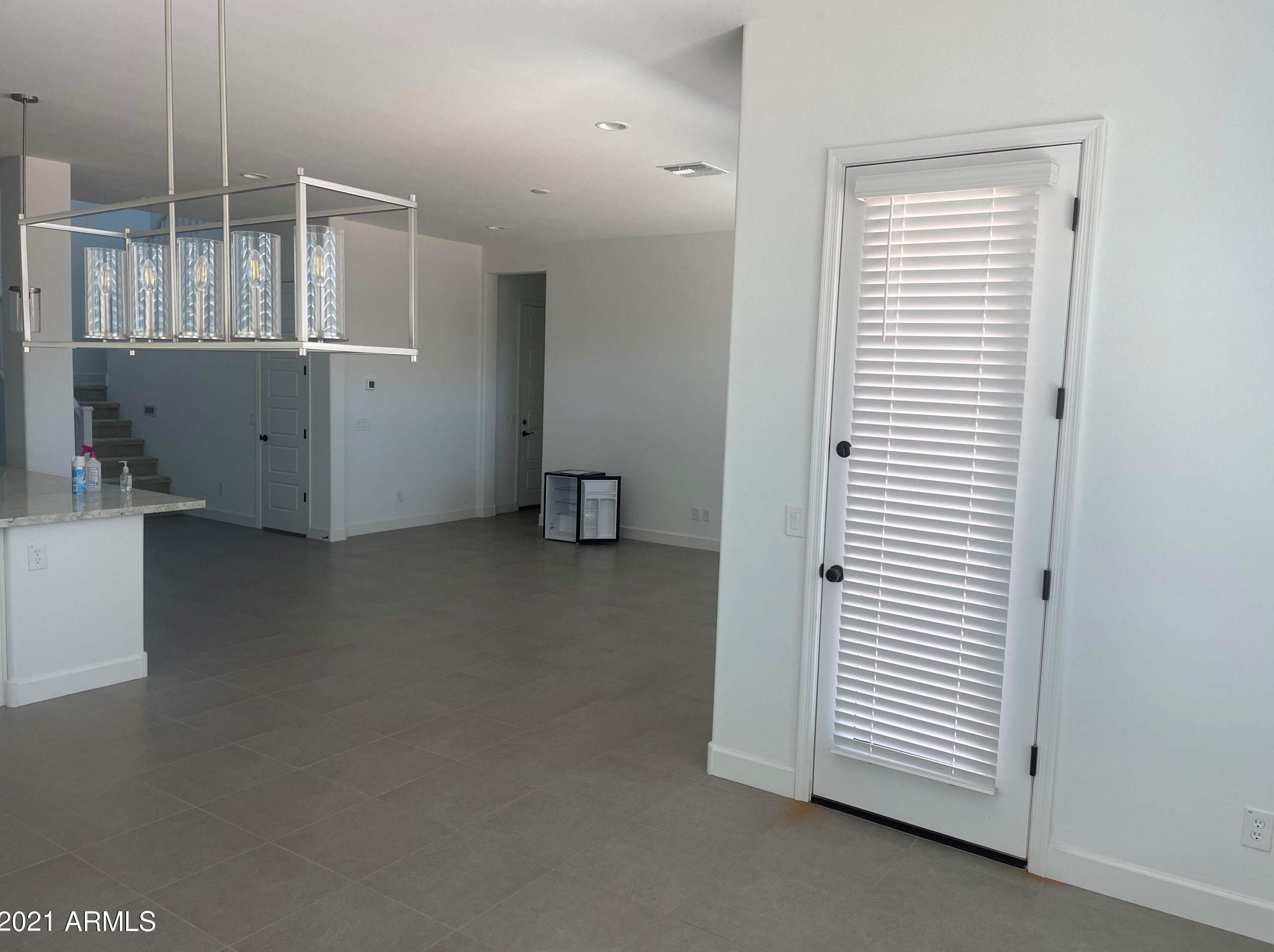 9931 E Tesla Ave, Mesa, AZ 85212